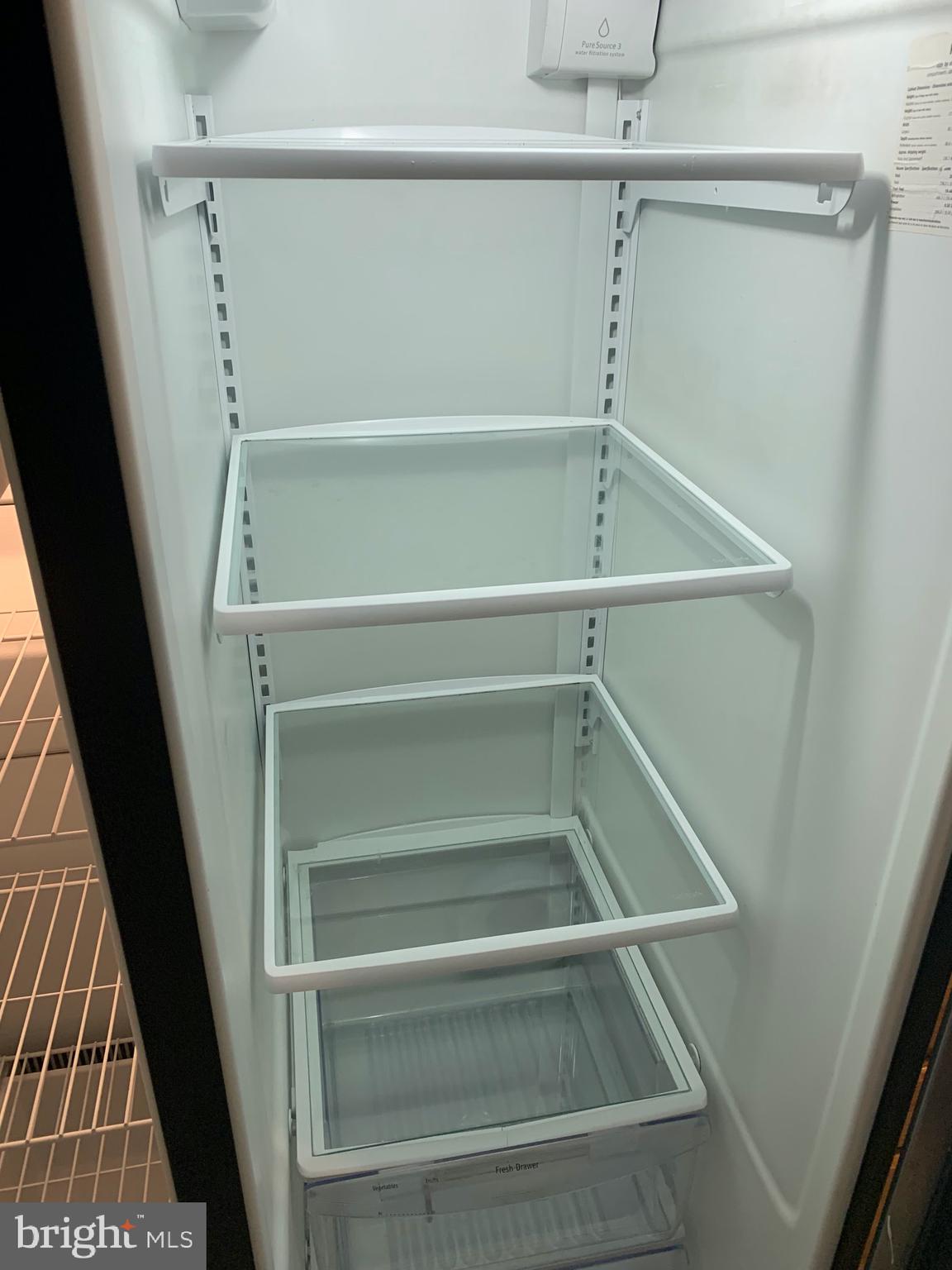 SHERBROOKE CONDO - Residential Lease