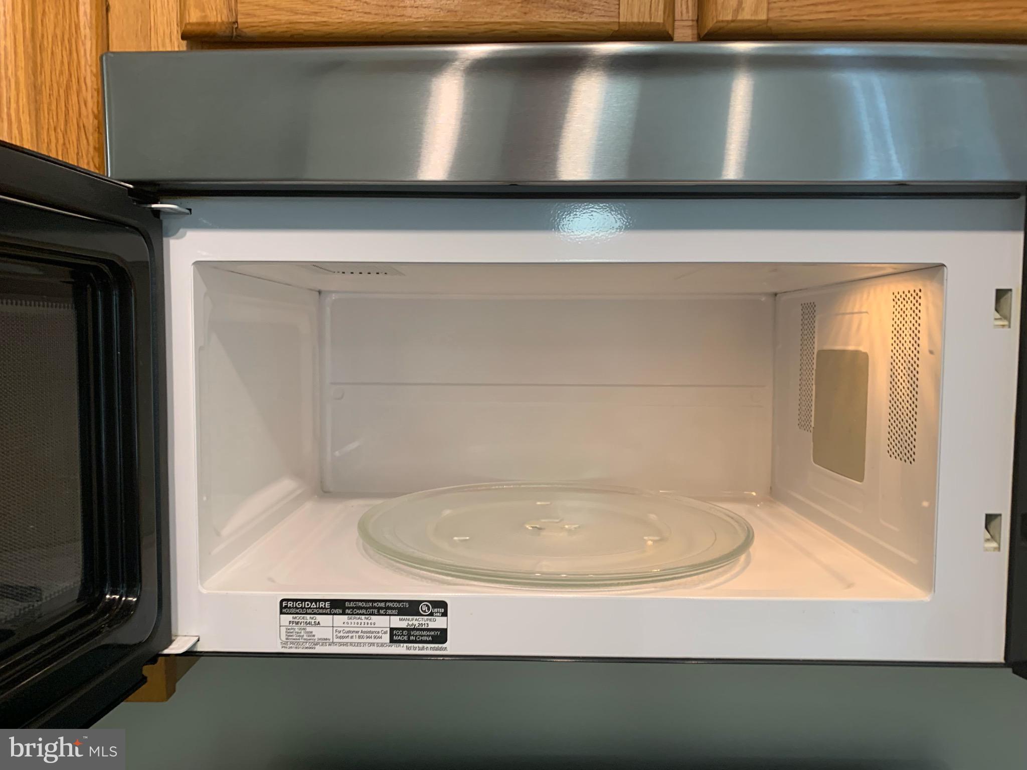 SHERBROOKE CONDO - Residential Lease