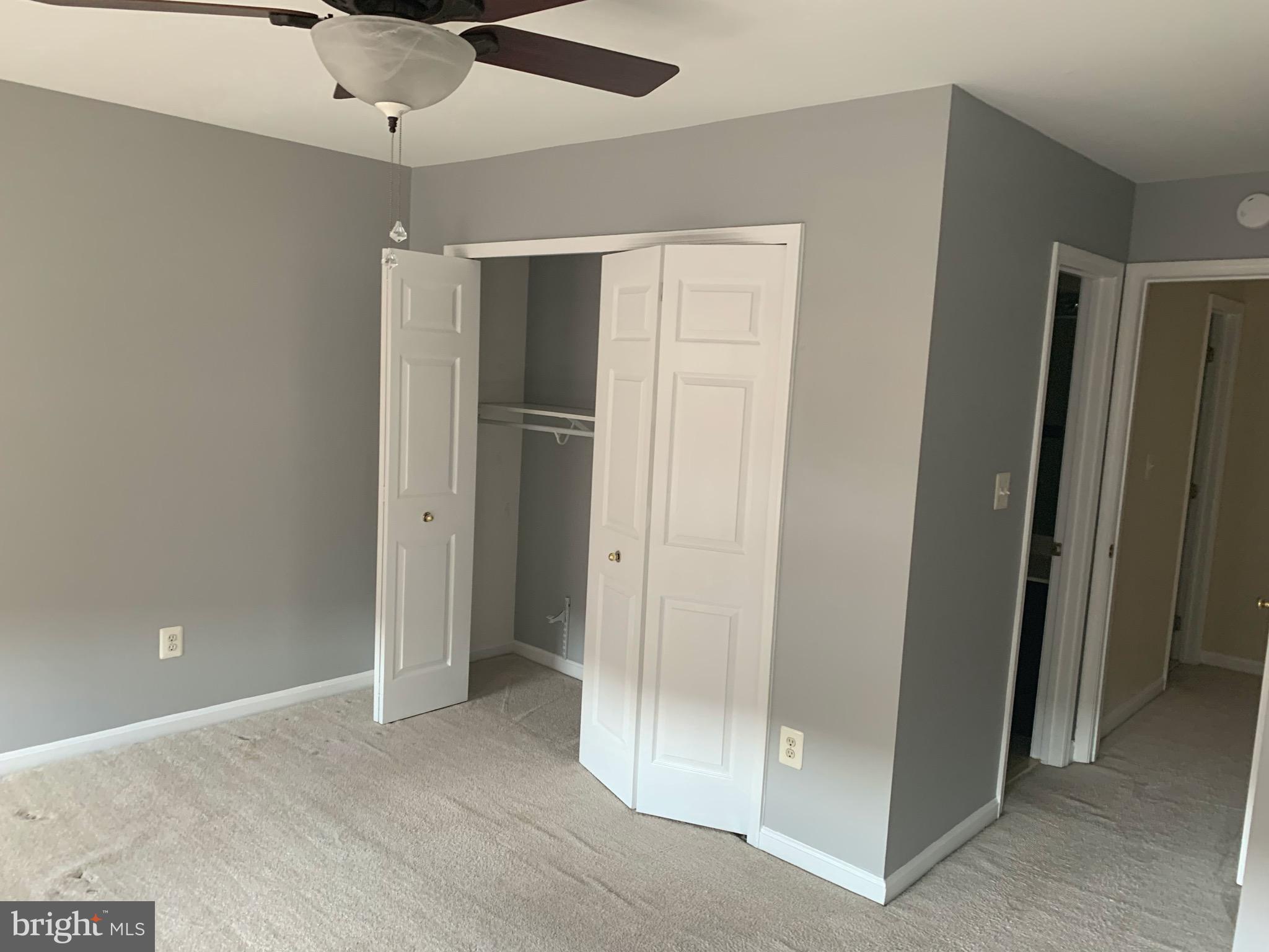 SHERBROOKE CONDO - Residential Lease