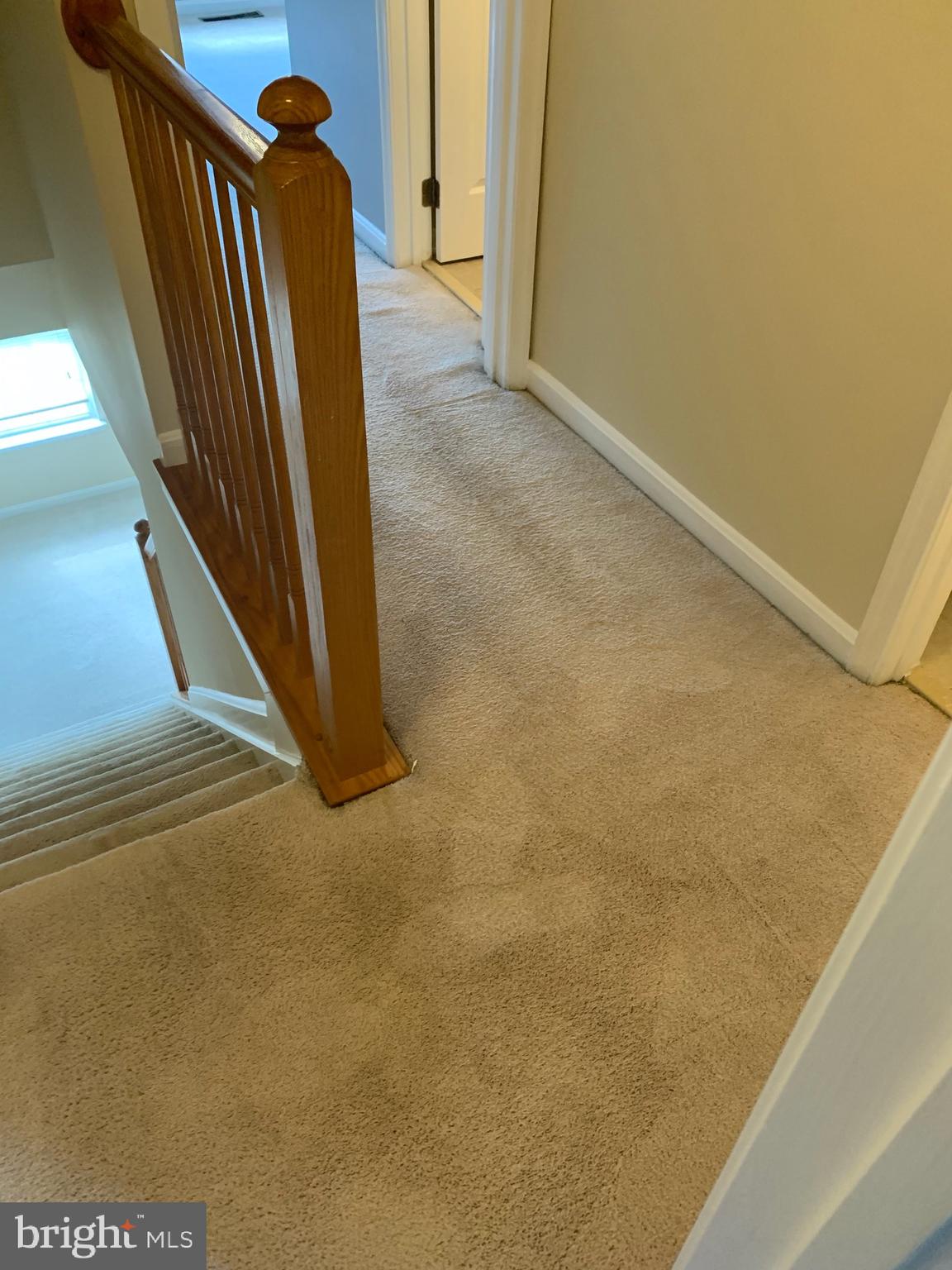 SHERBROOKE CONDO - Residential Lease