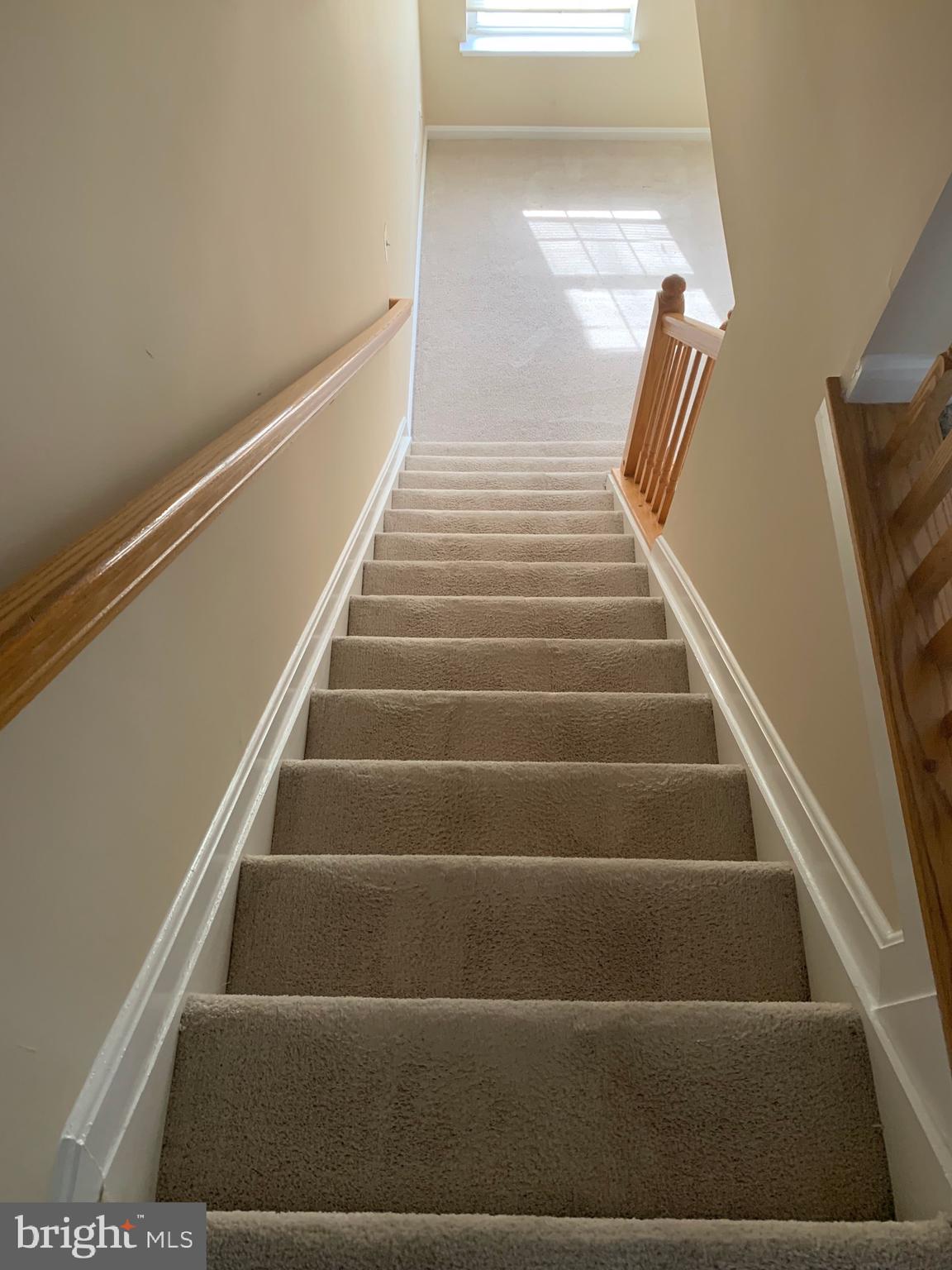 SHERBROOKE CONDO - Residential Lease