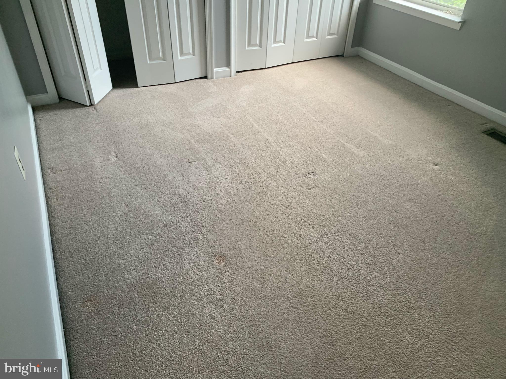 SHERBROOKE CONDO - Residential Lease