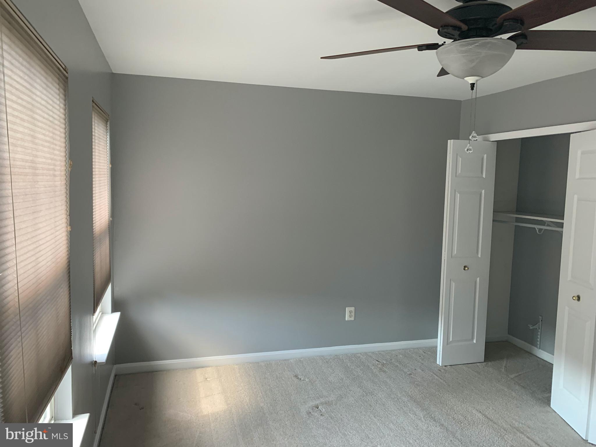 SHERBROOKE CONDO - Residential Lease