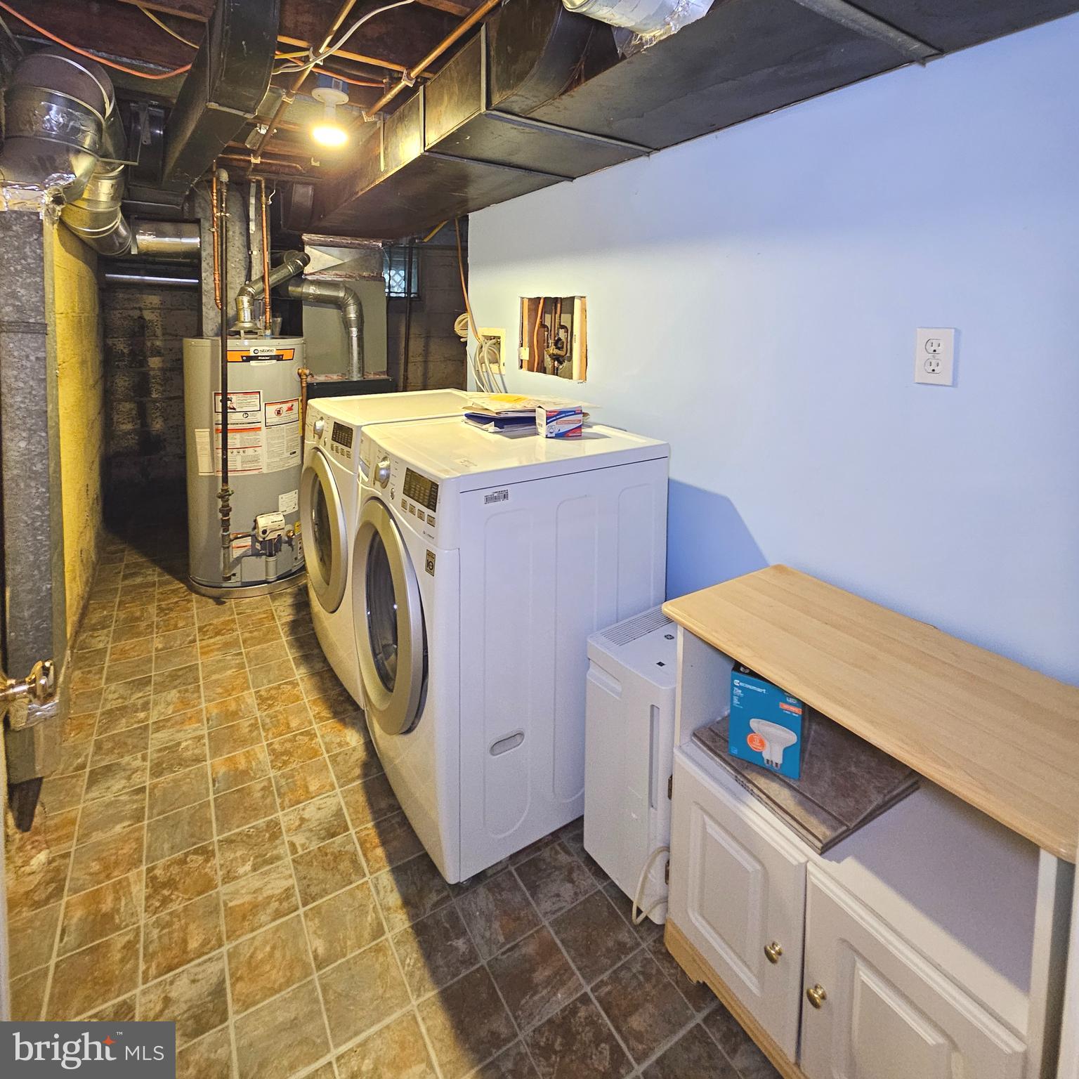 GLENCARLYN - Residential Lease