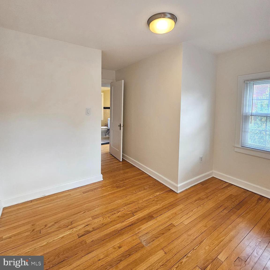 GLENCARLYN - Residential Lease