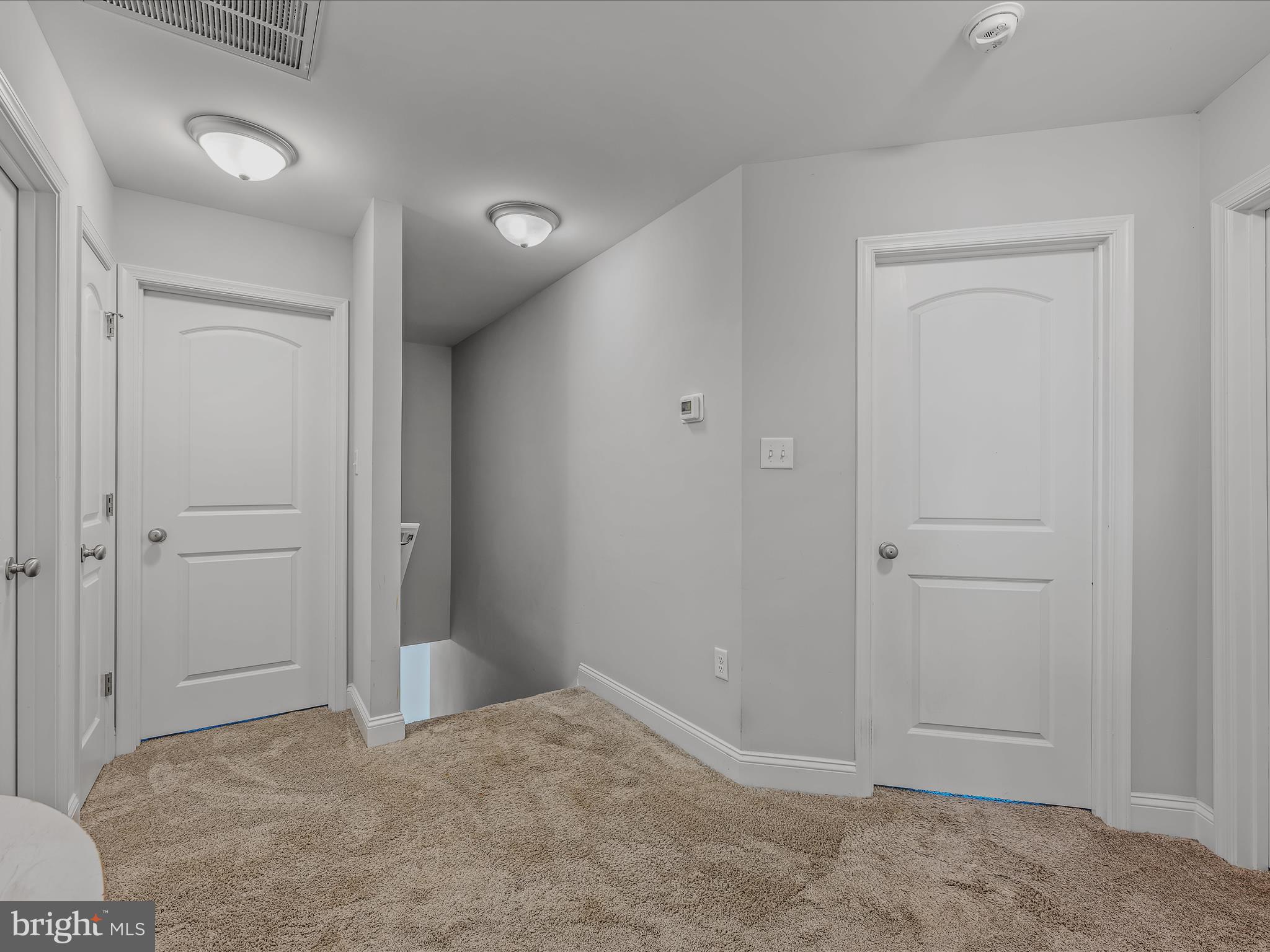 NEW HOPE FARM - Residential