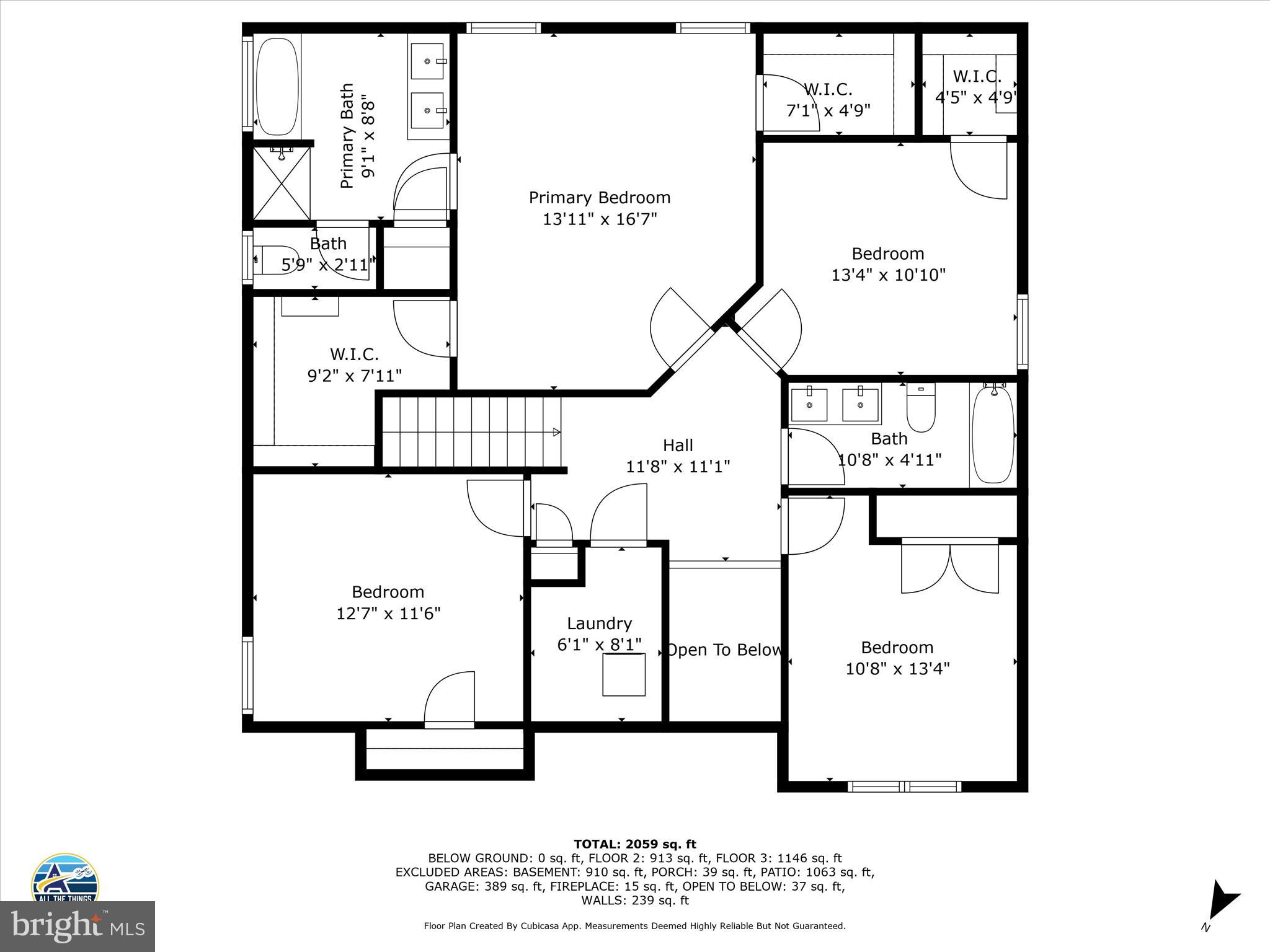 NEW HOPE FARM - Residential