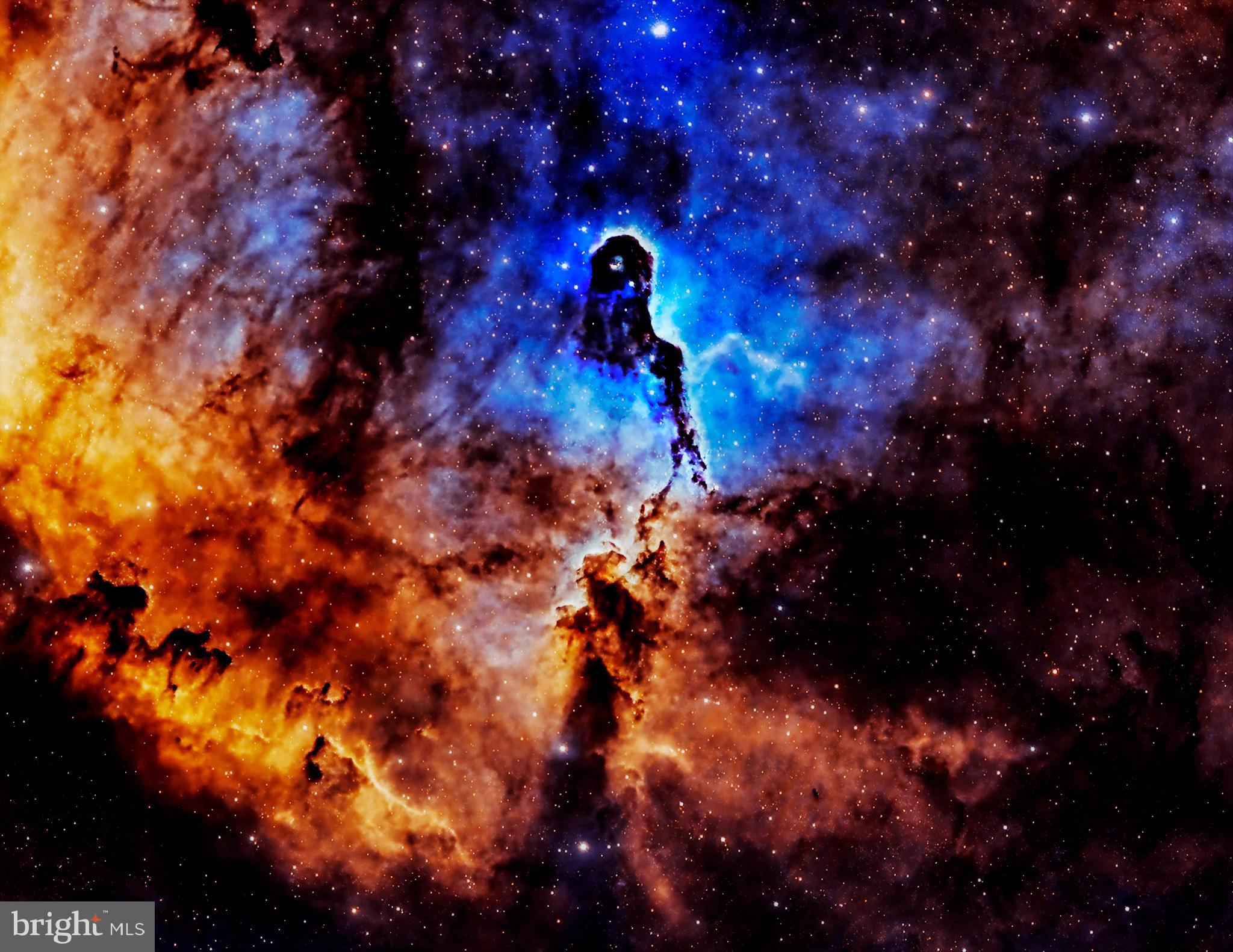 NEW HOPE FARM - Residential