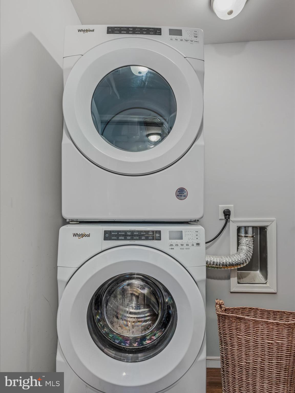 NEW HOPE FARM - Residential