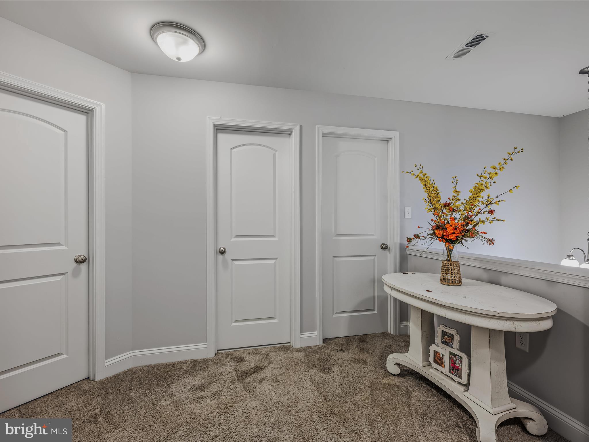 NEW HOPE FARM - Residential