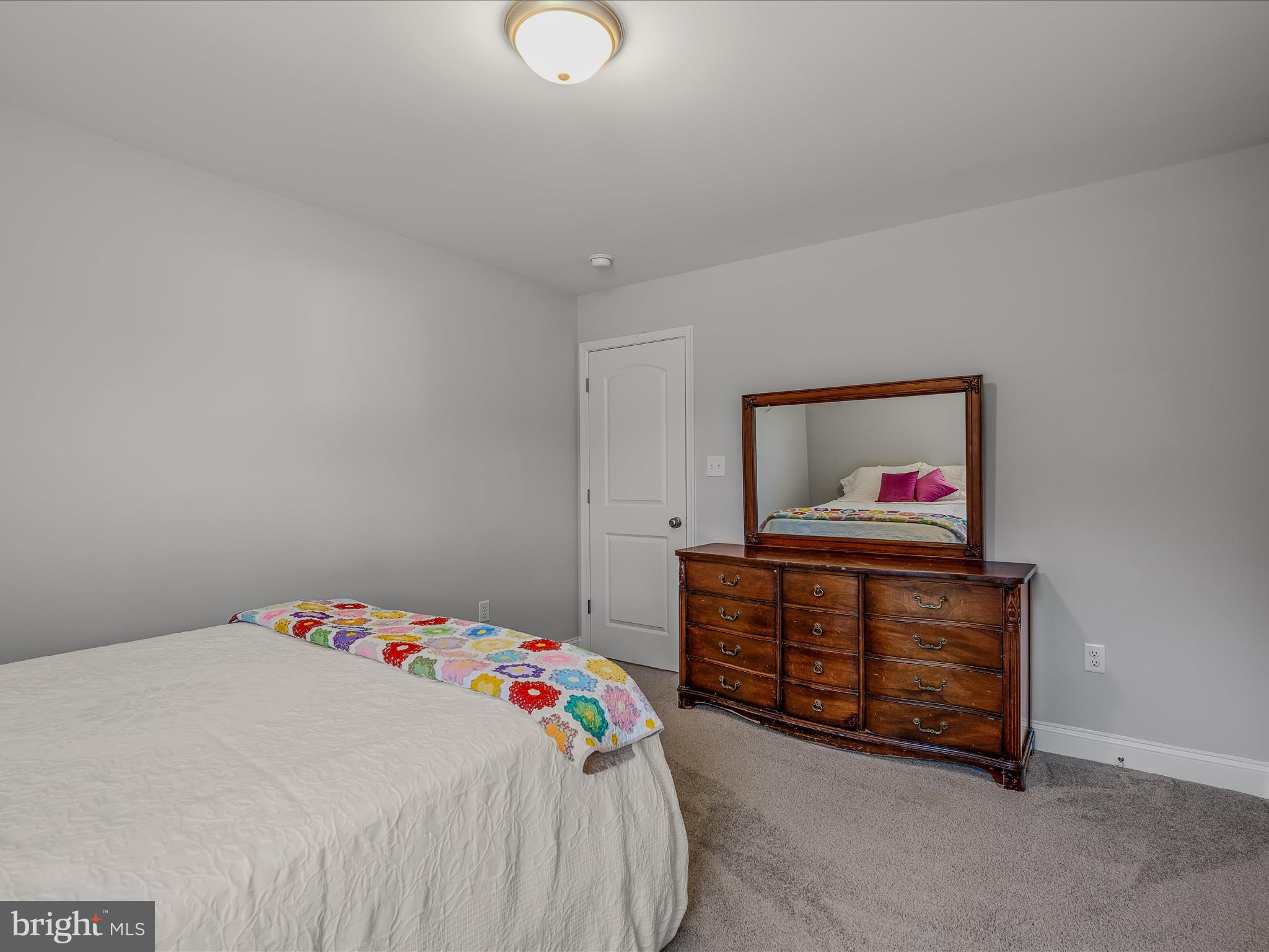 NEW HOPE FARM - Residential