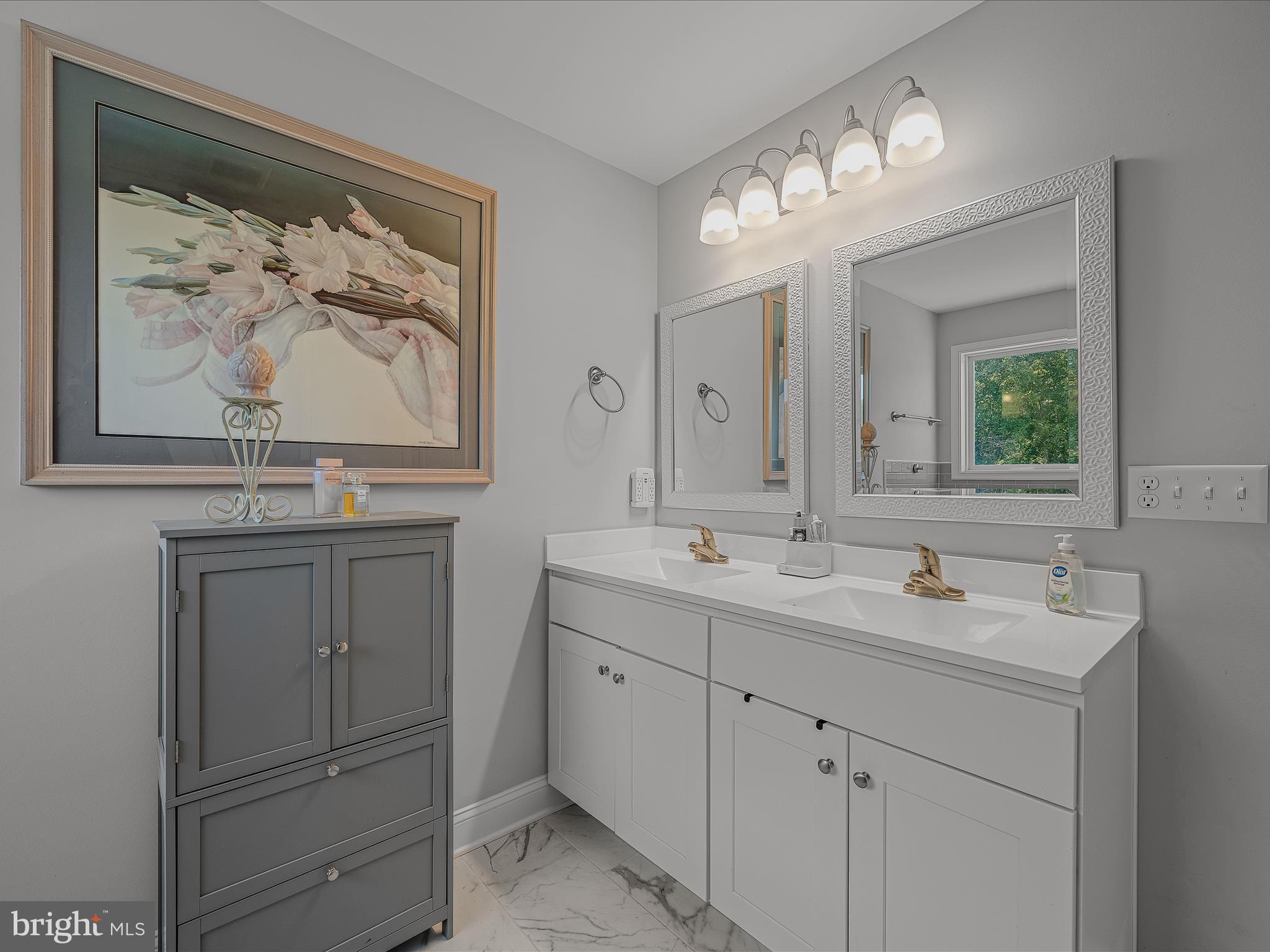 NEW HOPE FARM - Residential