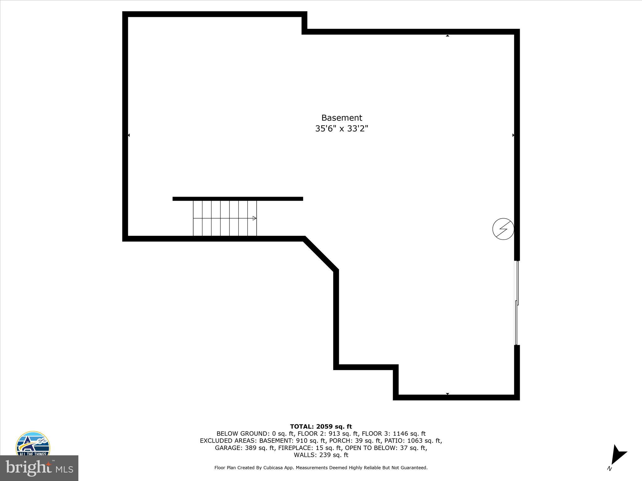 NEW HOPE FARM - Residential