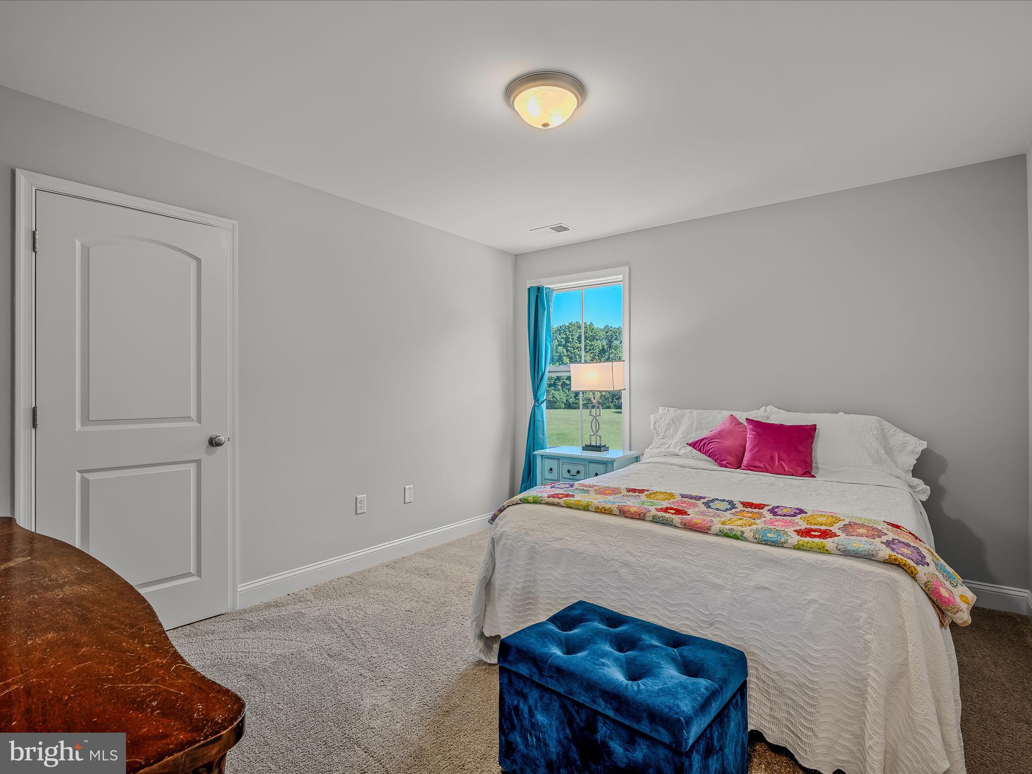 NEW HOPE FARM - Residential