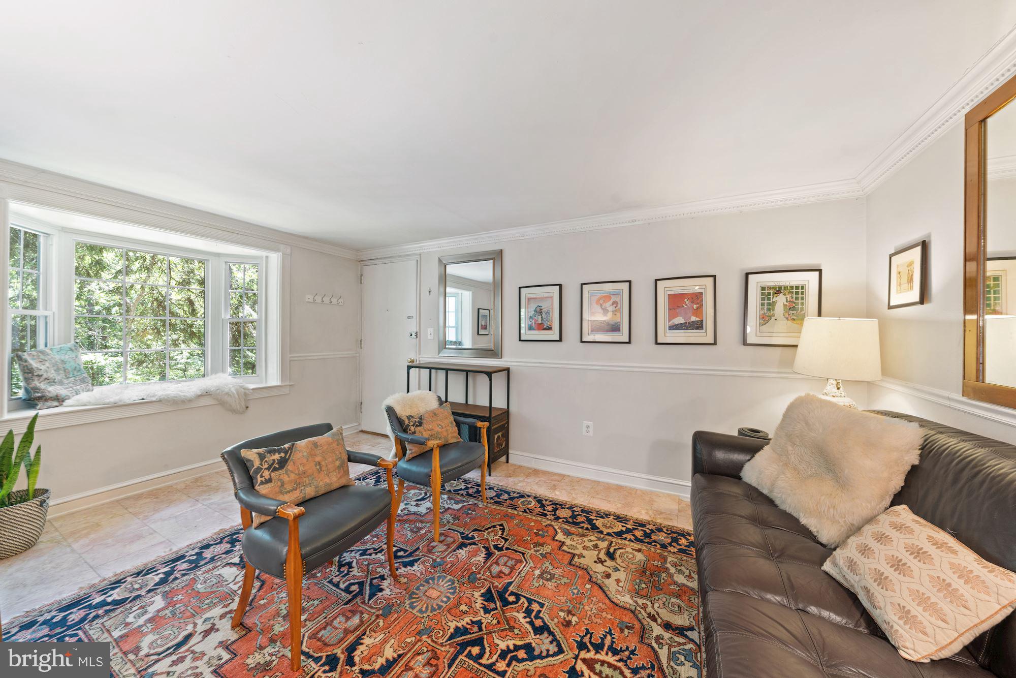 800 S ARLINGTON MILL DRIVE S 13204
