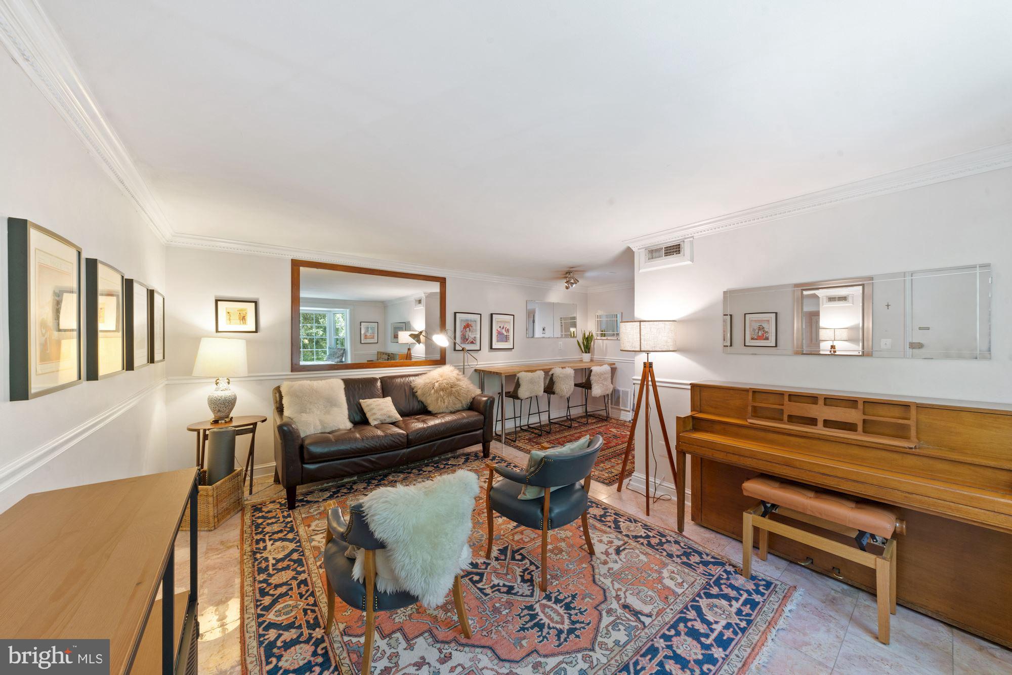 800 S ARLINGTON MILL DRIVE S 13204