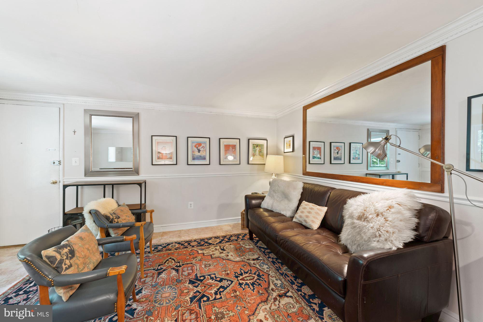 800 S ARLINGTON MILL DRIVE S 13204