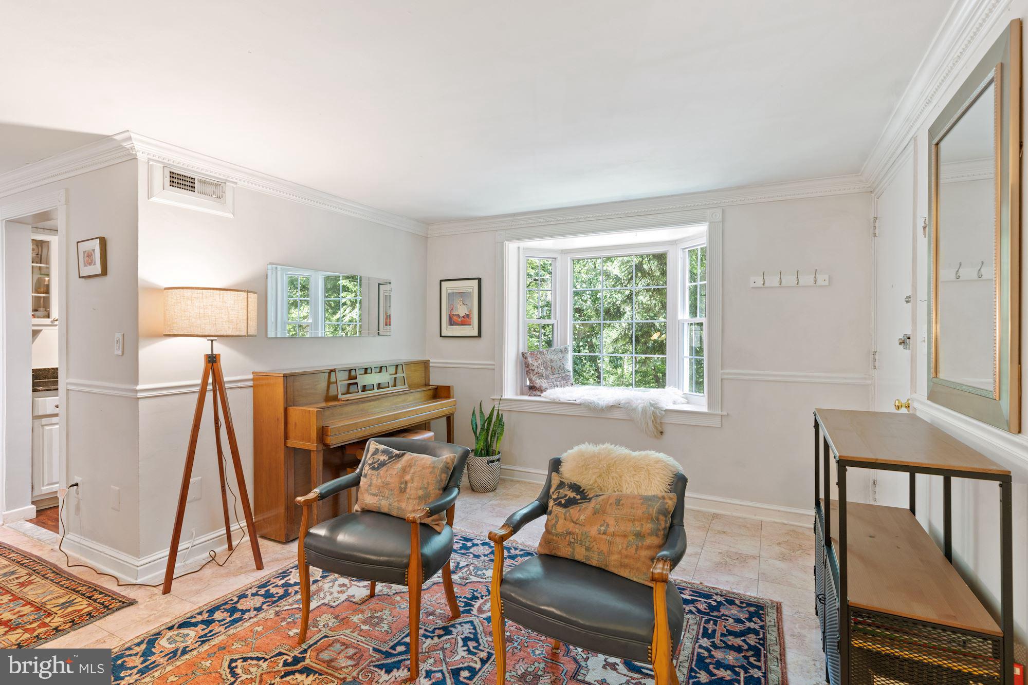800 S ARLINGTON MILL DRIVE S 13204