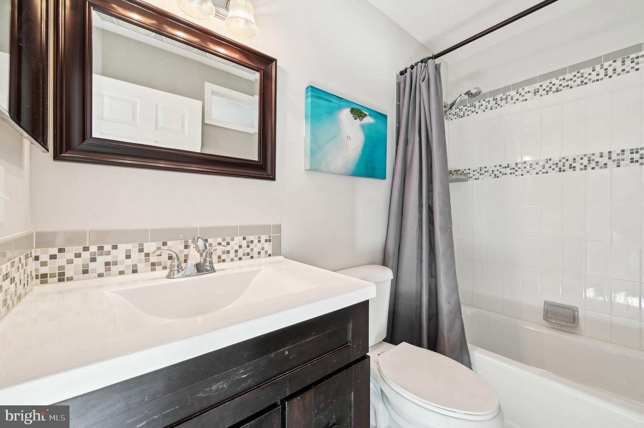 MARBLE HILL - Residential