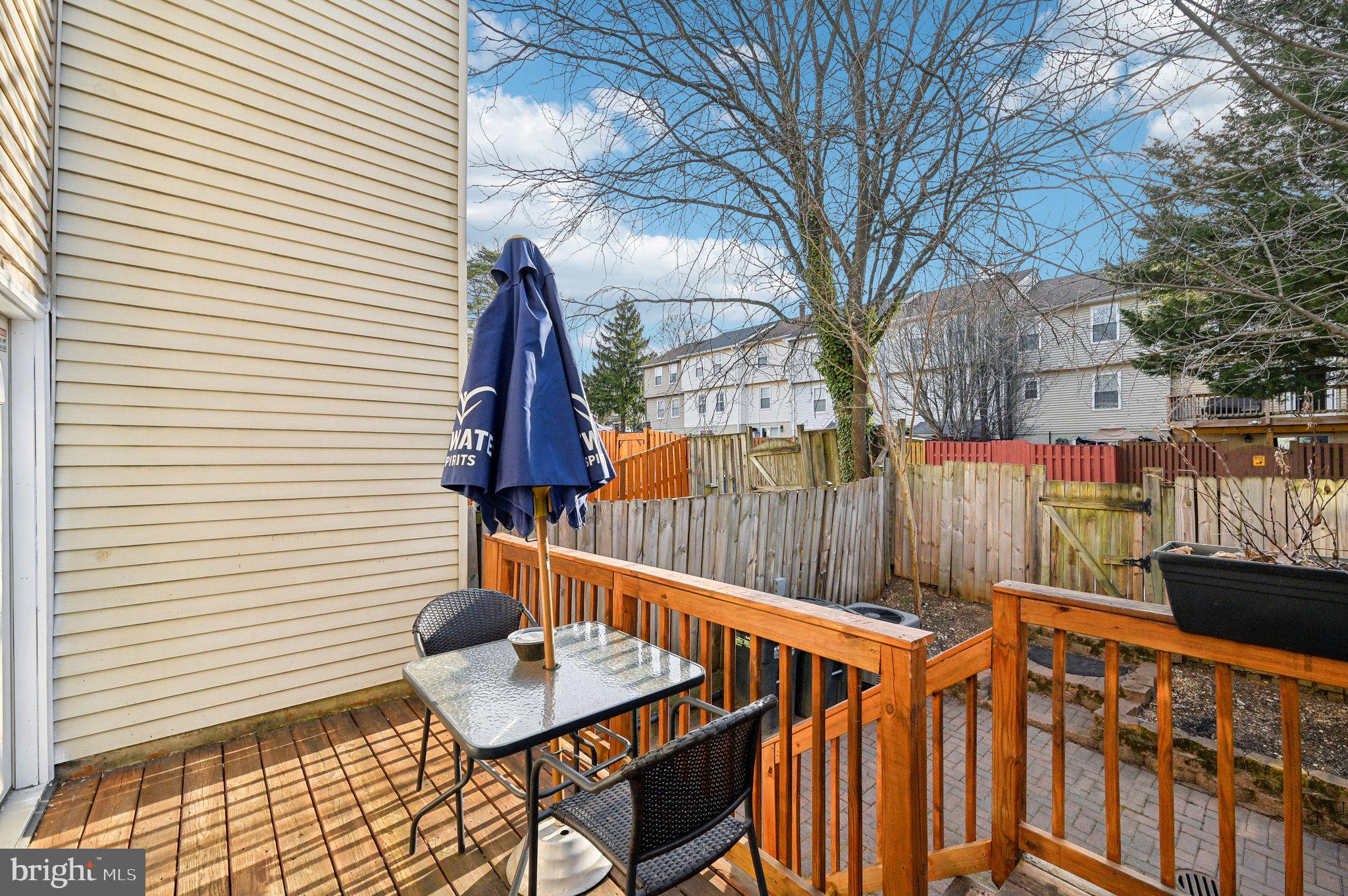 MARBLE HILL - Residential