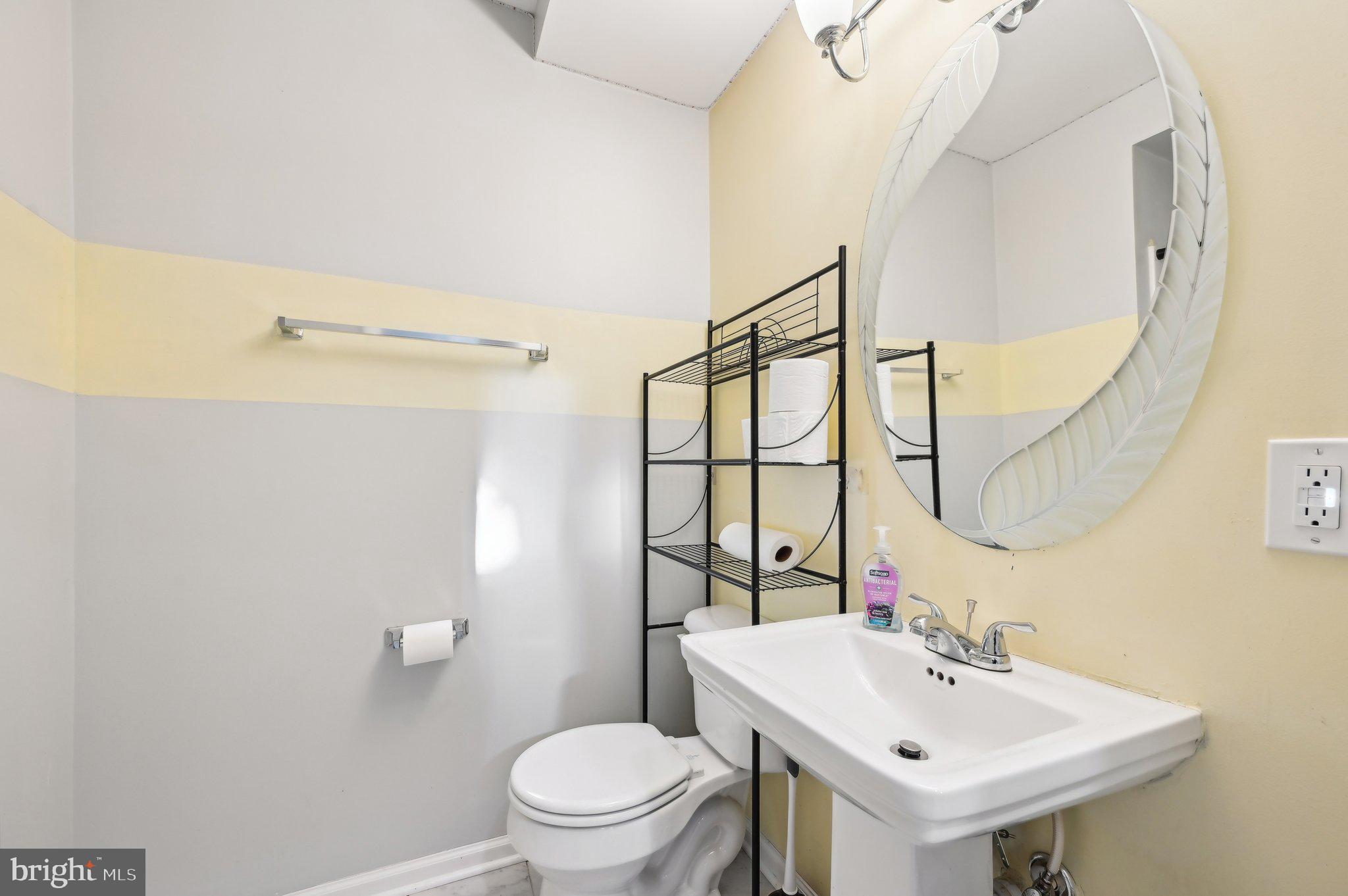 MARBLE HILL - Residential