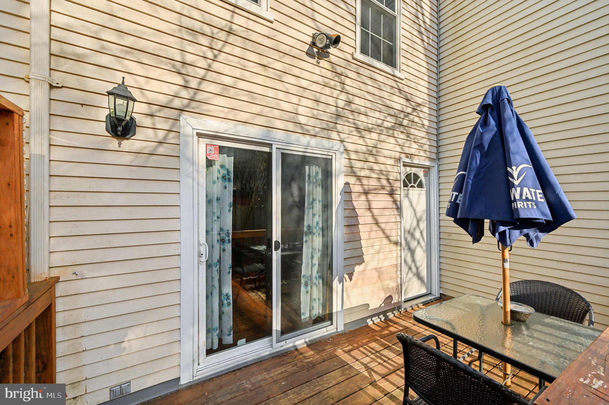 MARBLE HILL - Residential