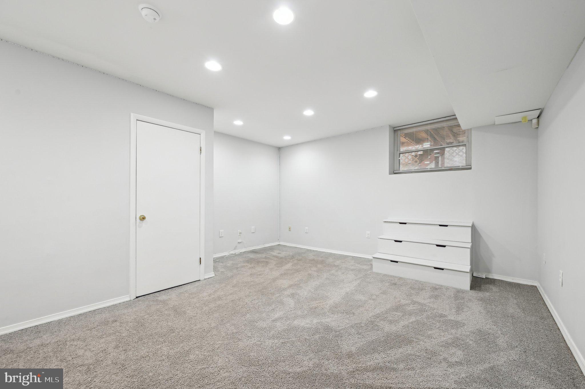 MARBLE HILL - Residential