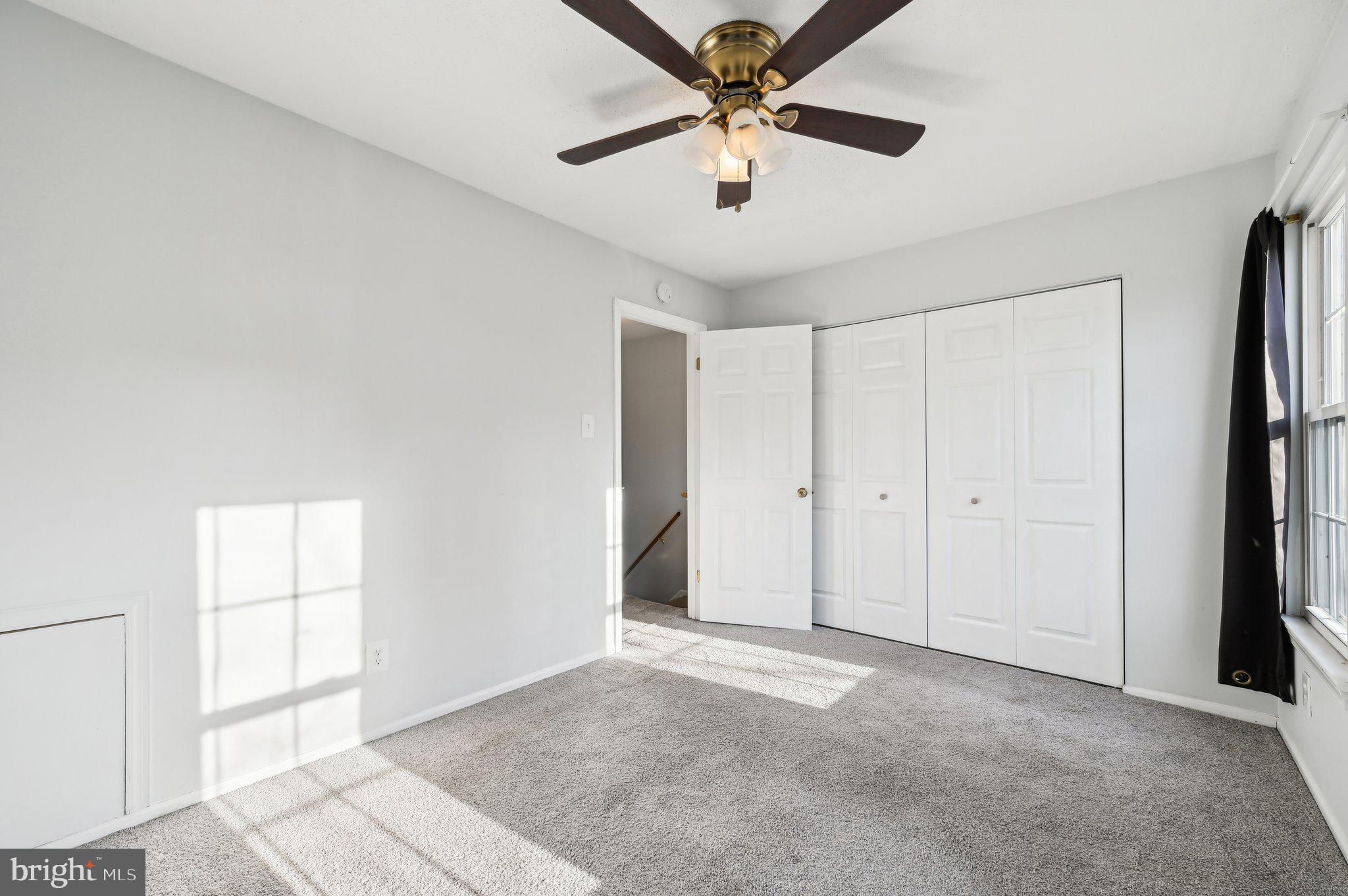 MARBLE HILL - Residential