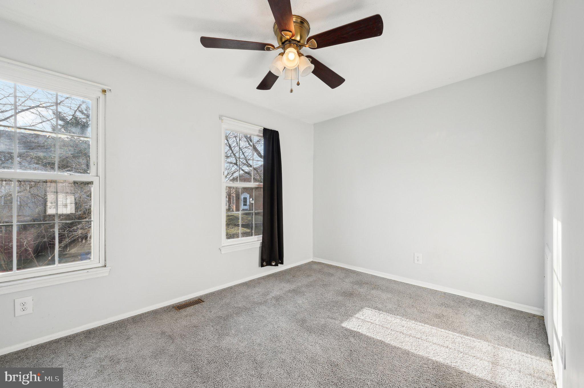 MARBLE HILL - Residential