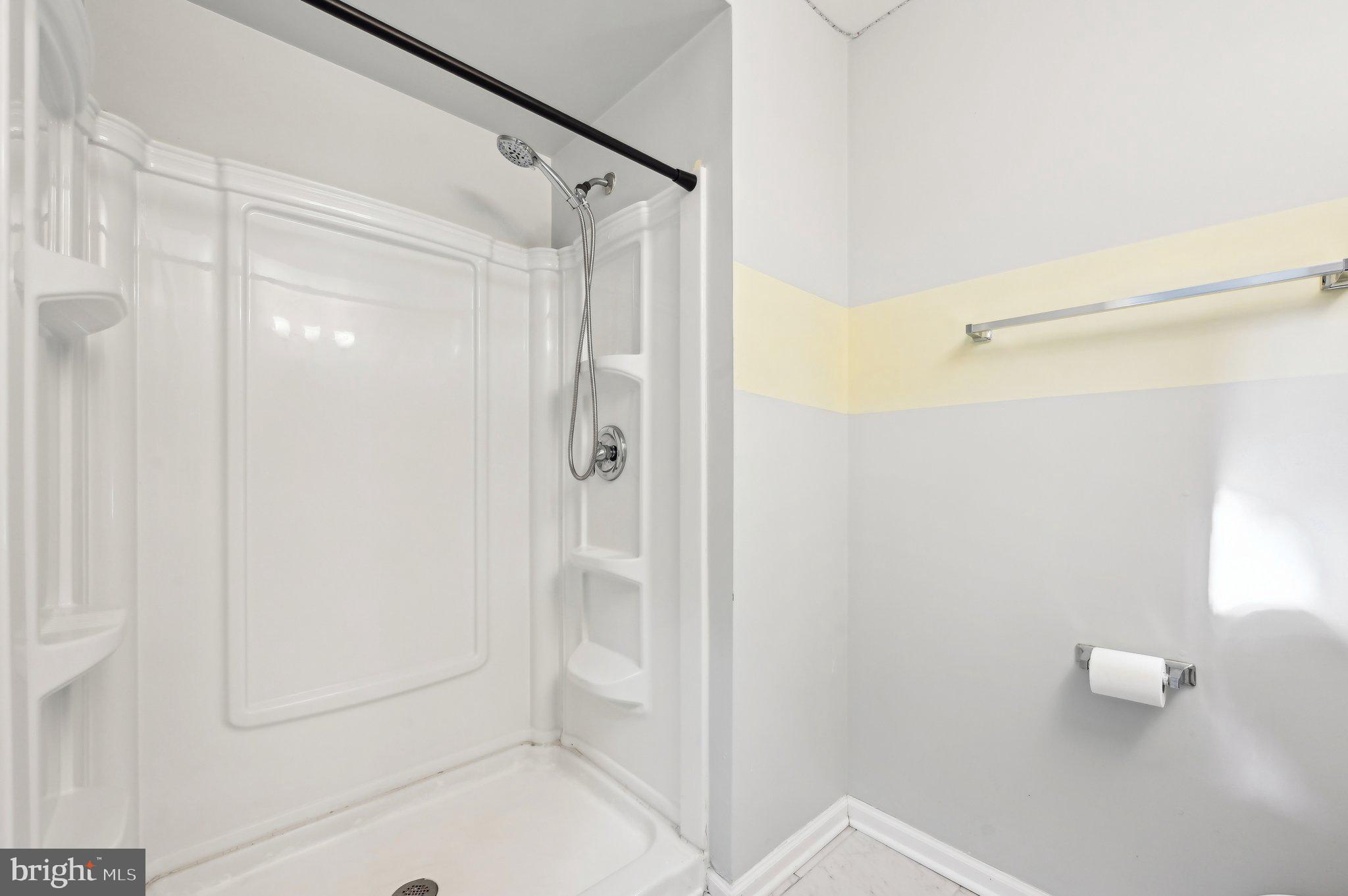 MARBLE HILL - Residential