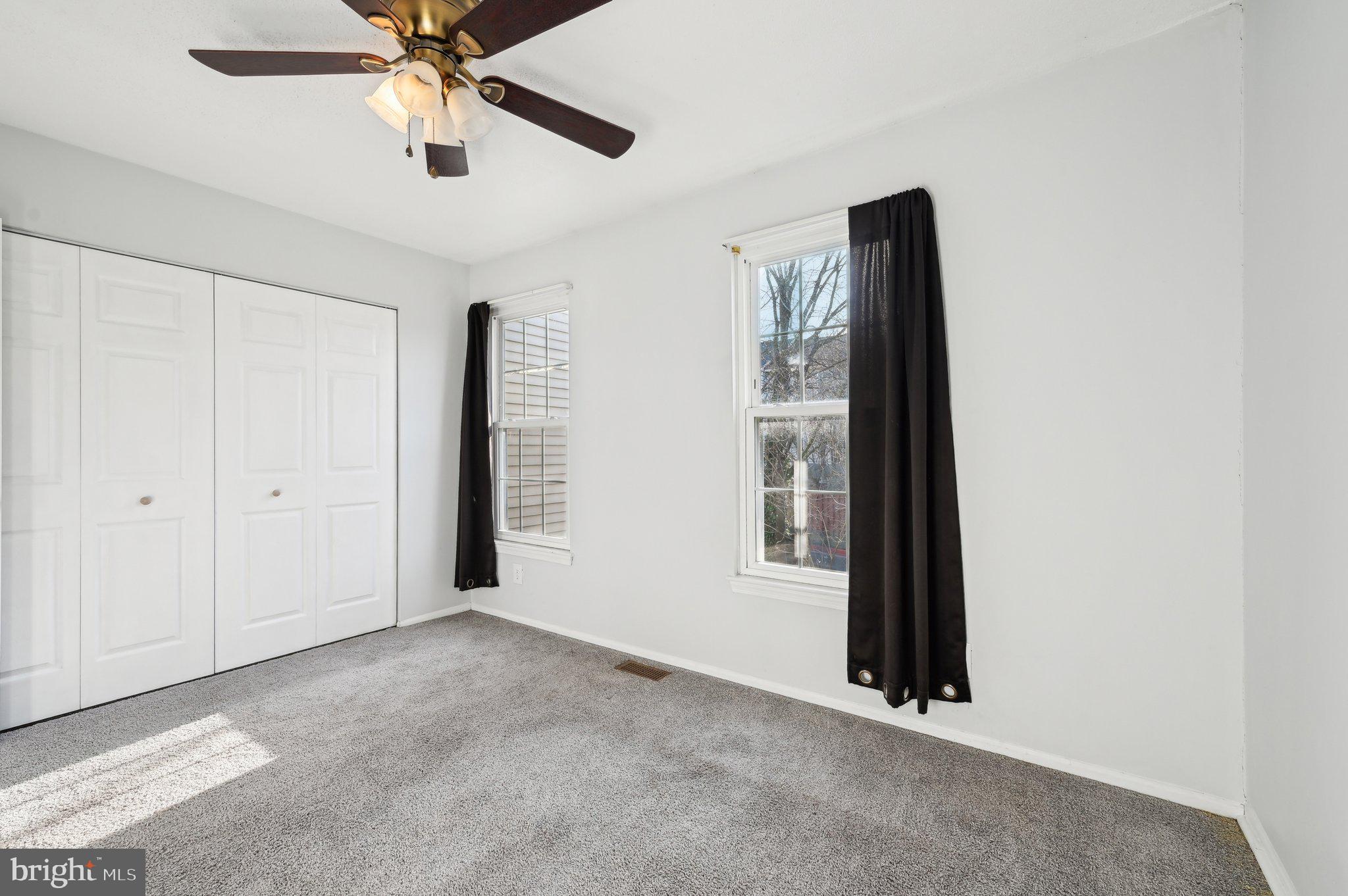 MARBLE HILL - Residential