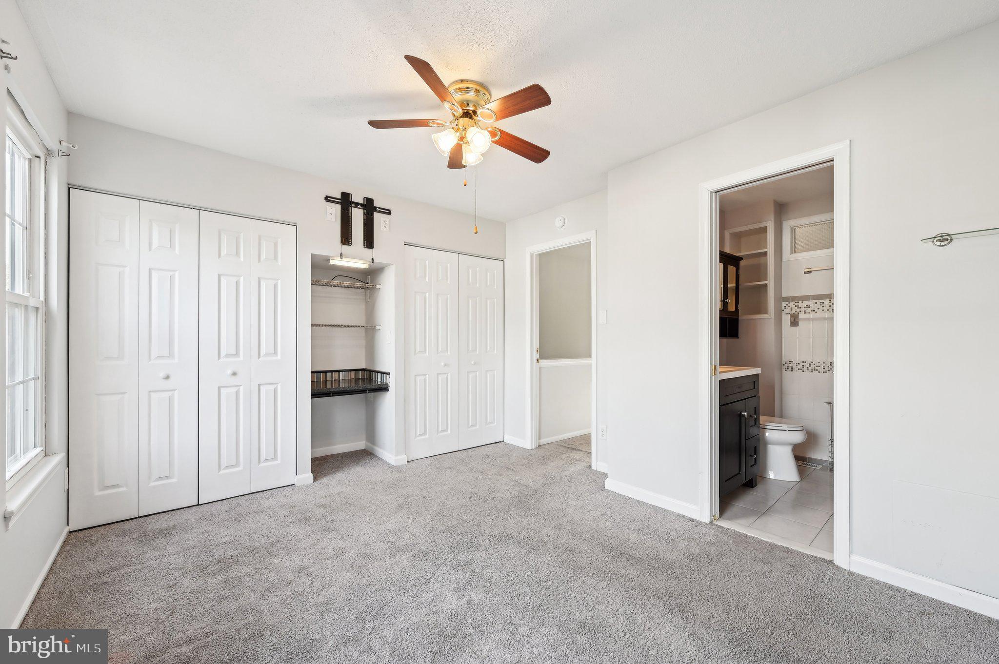 MARBLE HILL - Residential