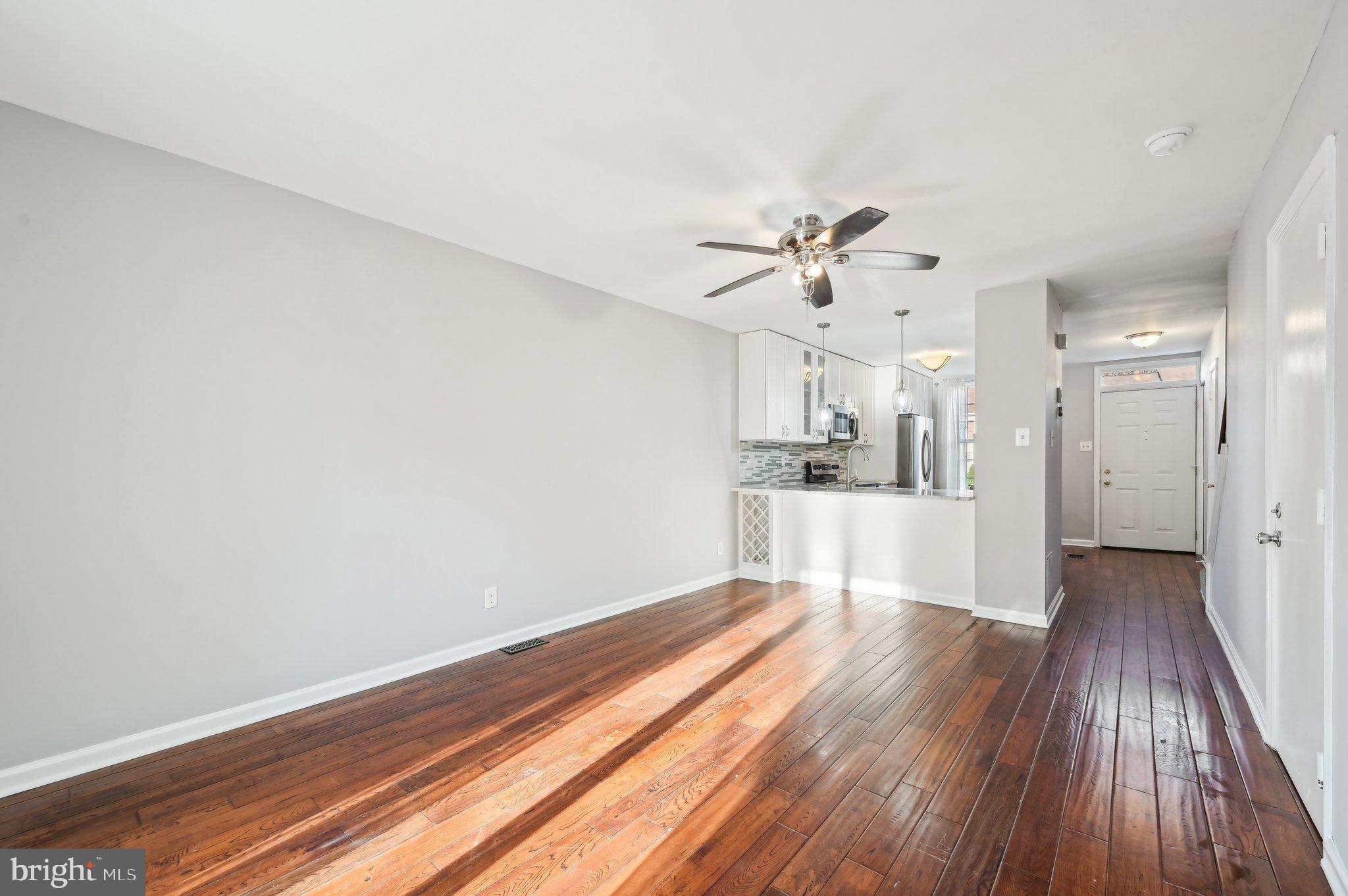 MARBLE HILL - Residential