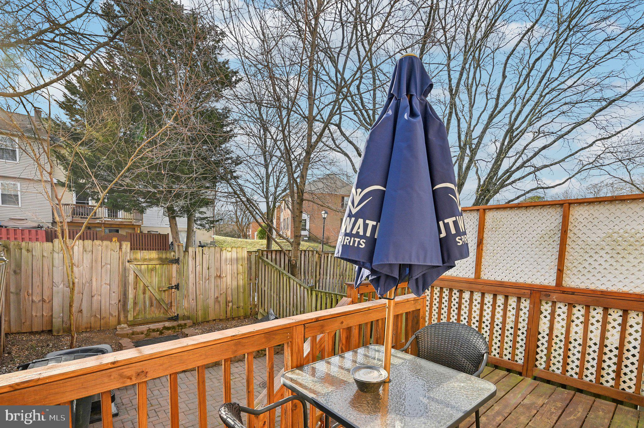 MARBLE HILL - Residential