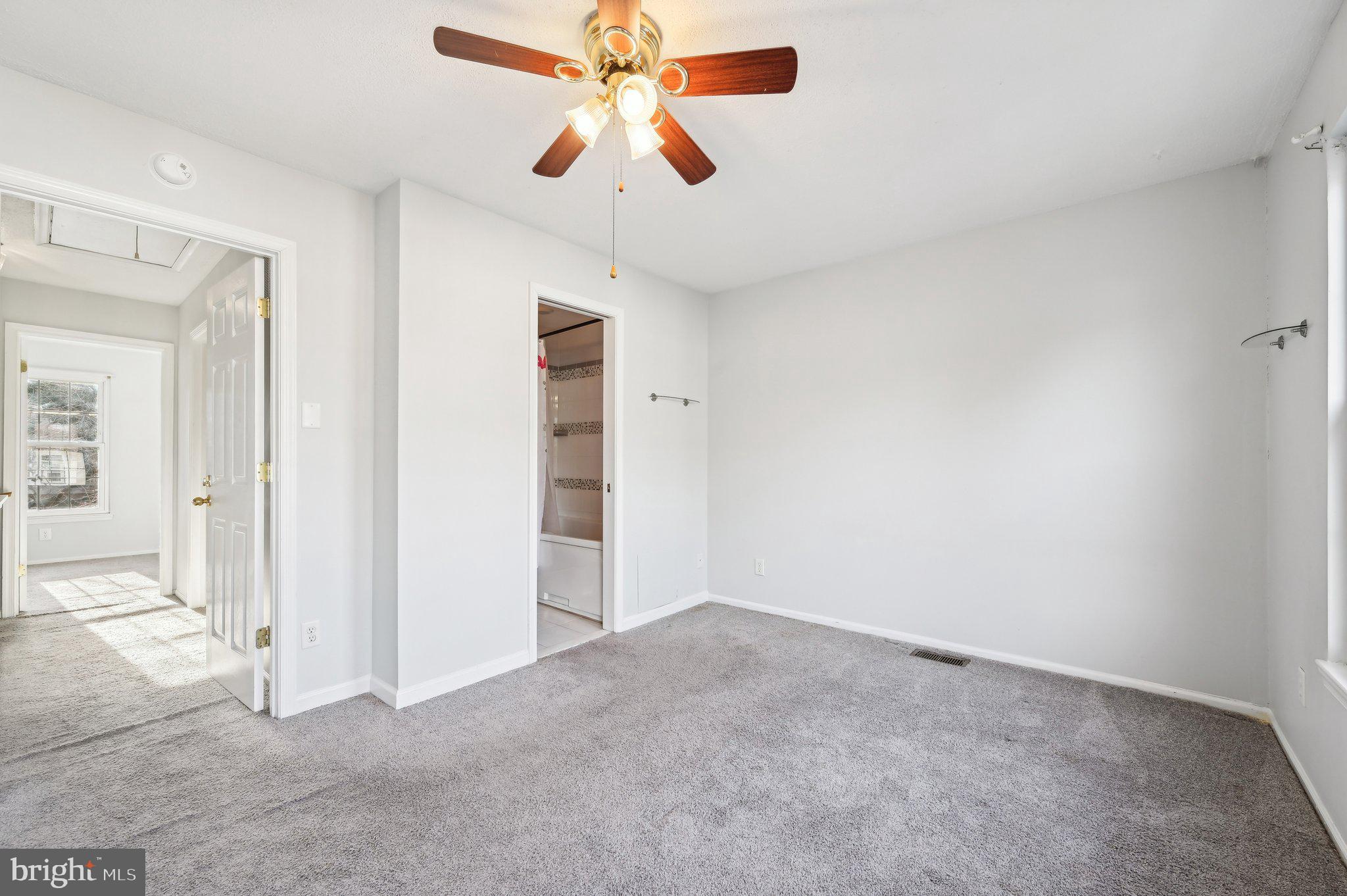 MARBLE HILL - Residential