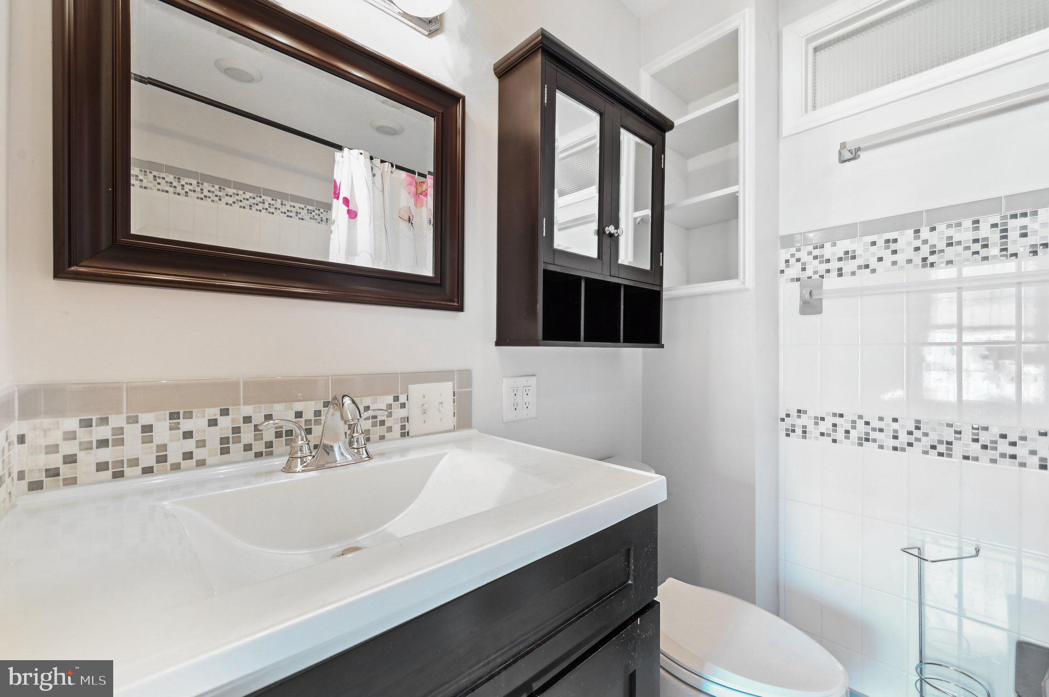 MARBLE HILL - Residential