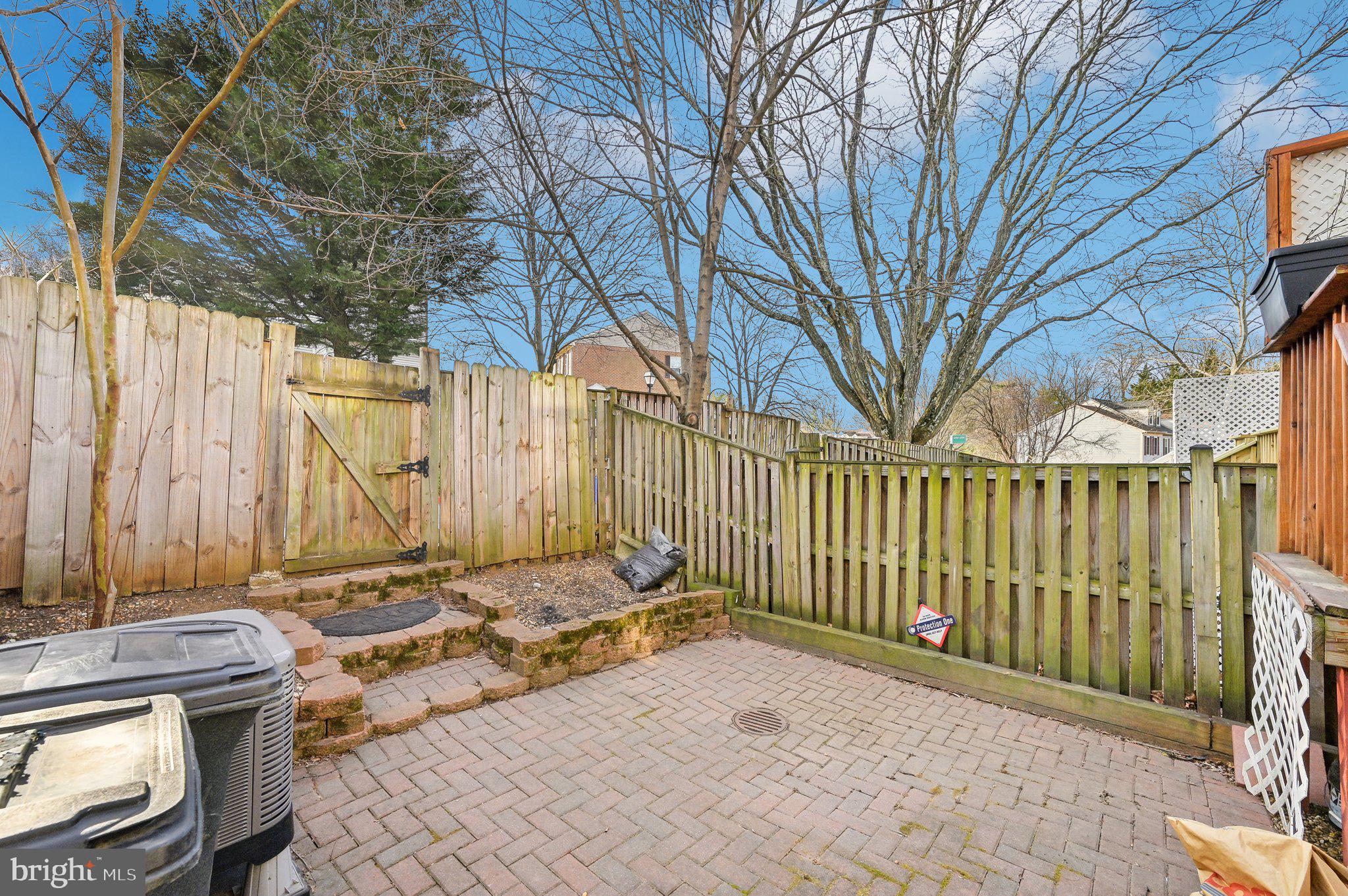 MARBLE HILL - Residential