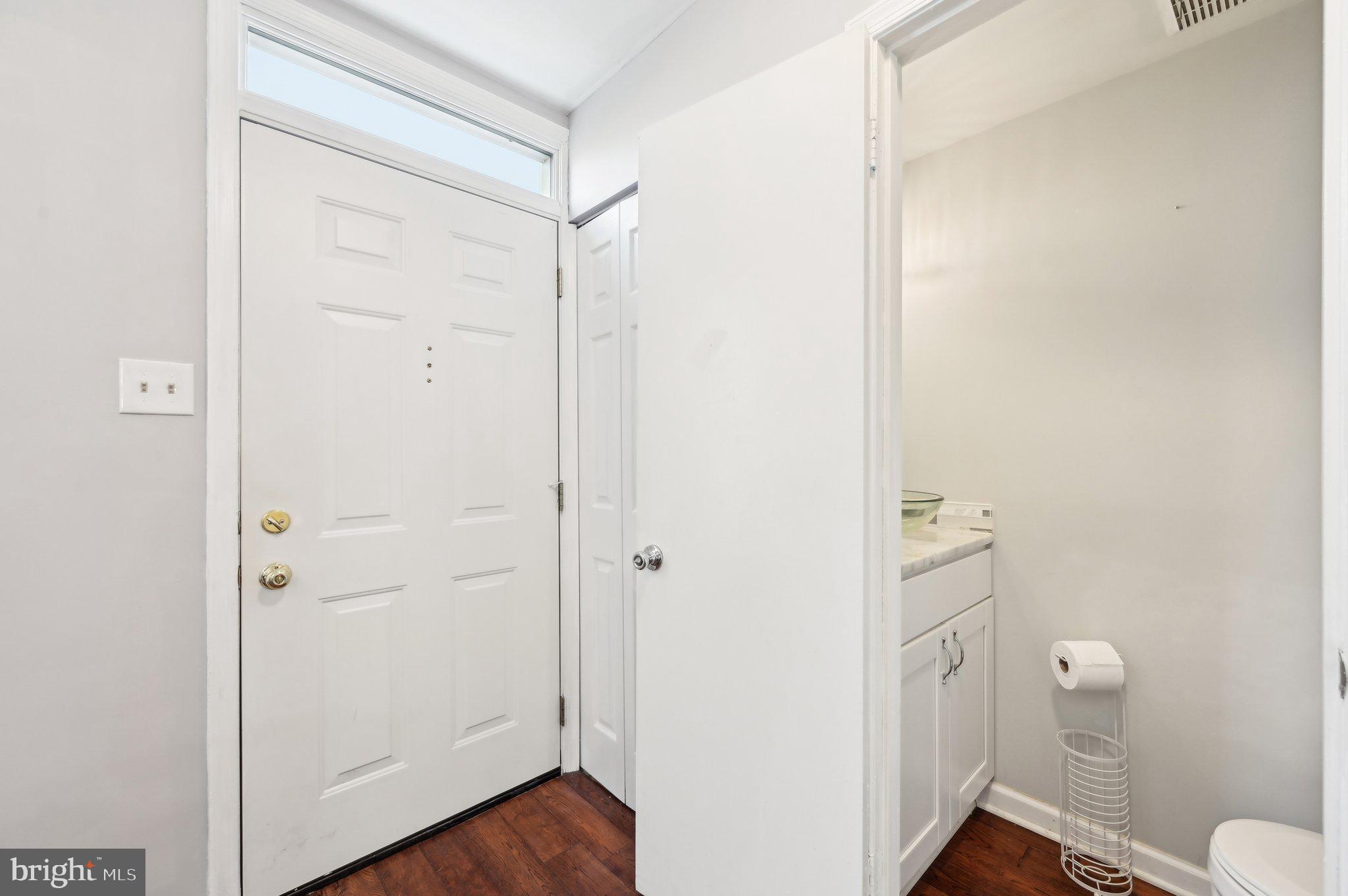 MARBLE HILL - Residential