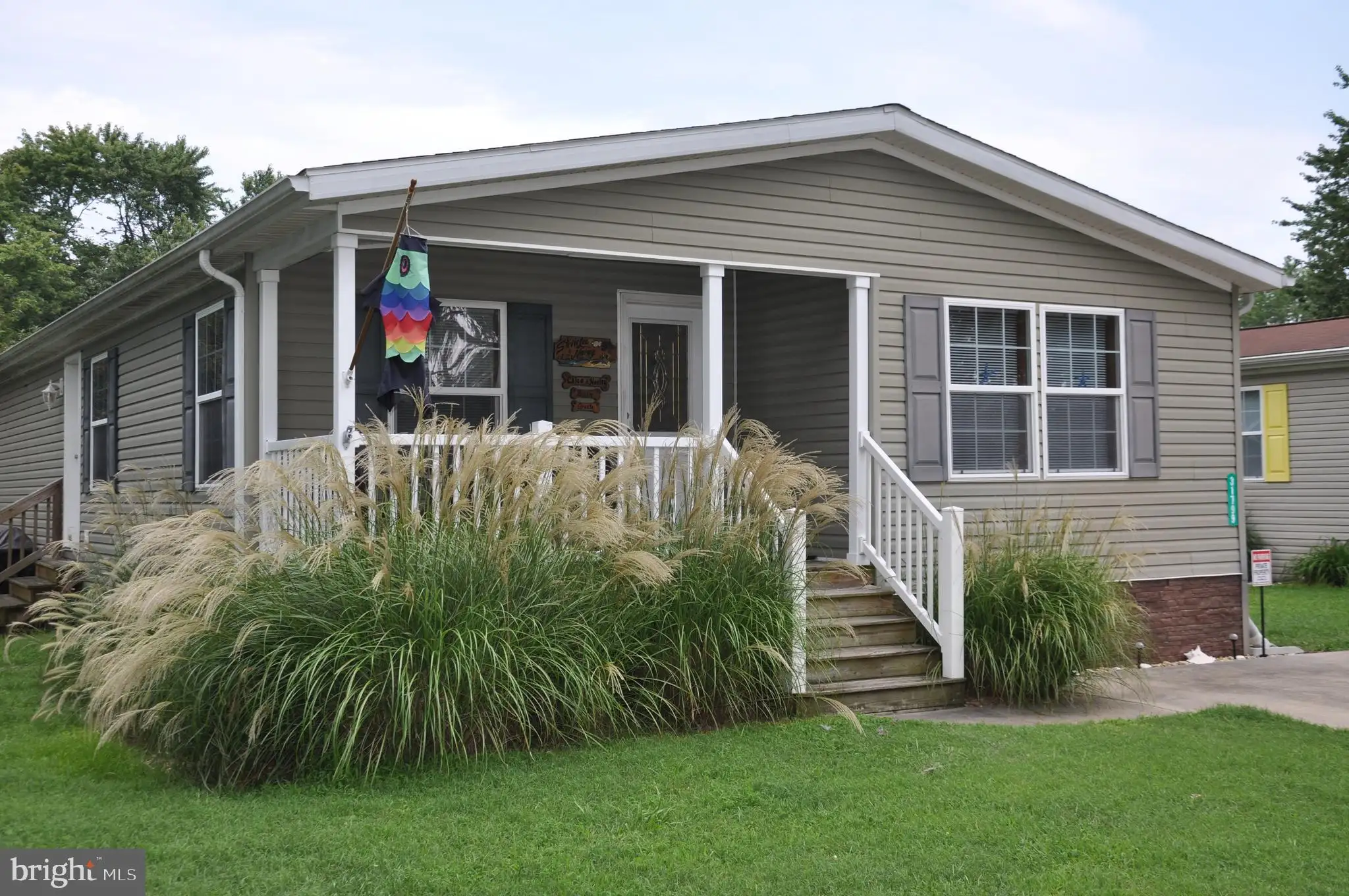 31799 Siham Road, Lewes, DE 19958
