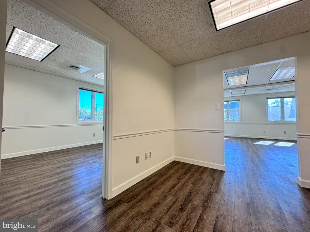 COURTHOUSE PROFESSIONAL CENTER - Commercial Sale