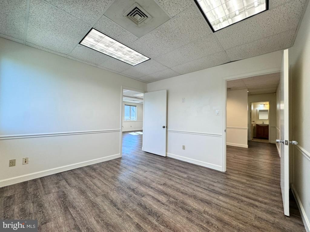 COURTHOUSE PROFESSIONAL CENTER - Commercial Sale