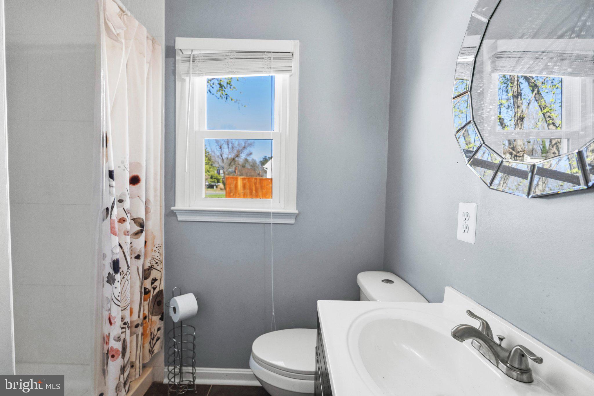 WILLOW OAKS - Residential