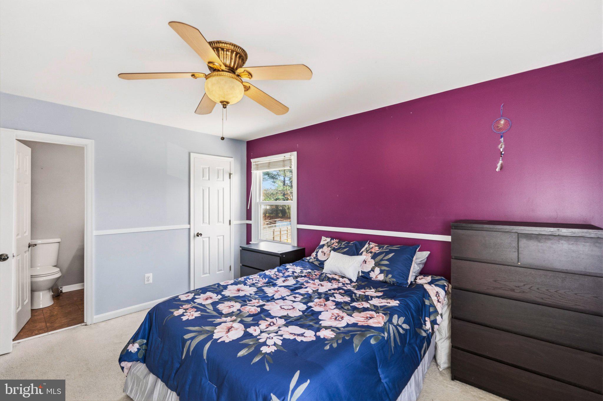 WILLOW OAKS - Residential