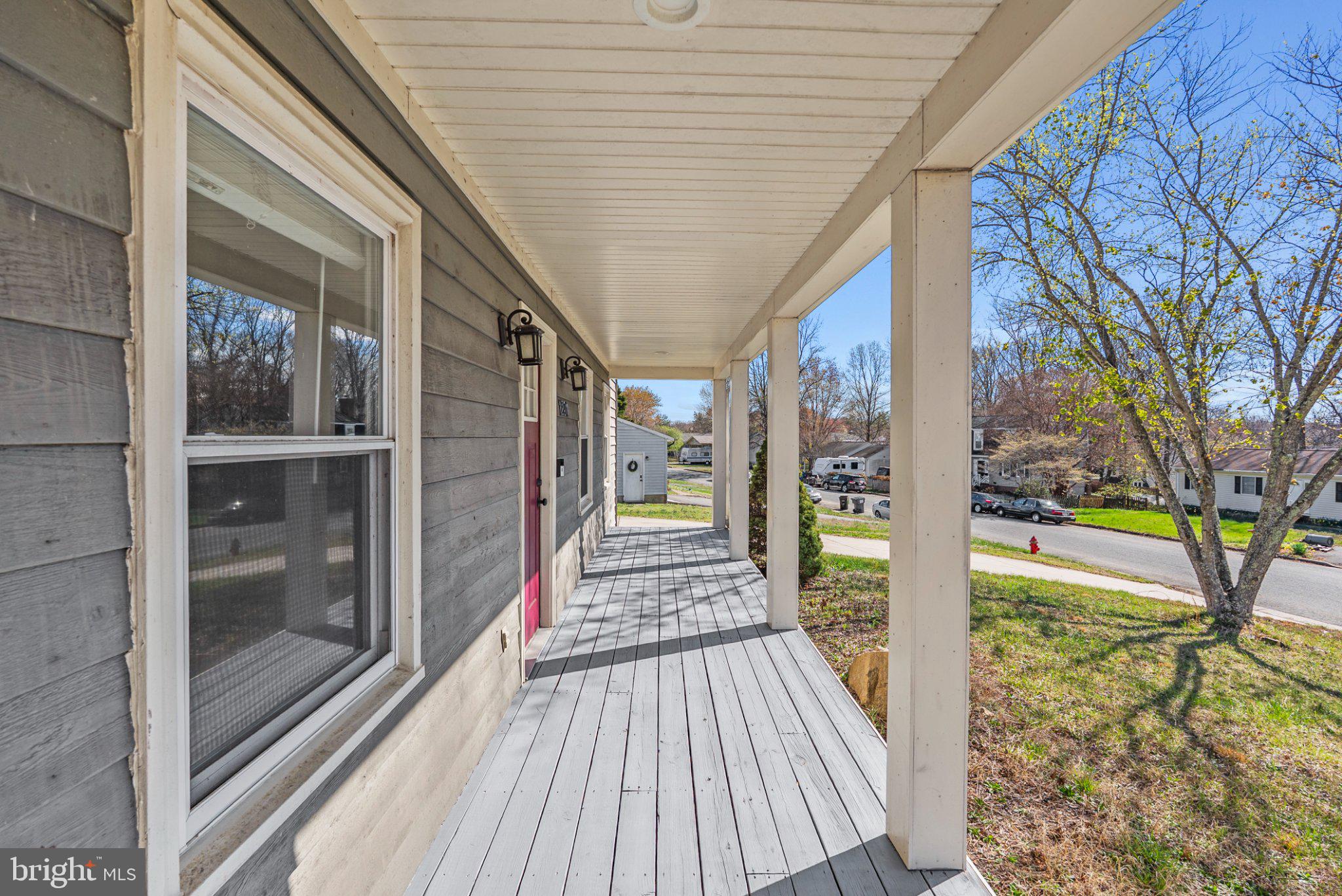 WILLOW OAKS - Residential