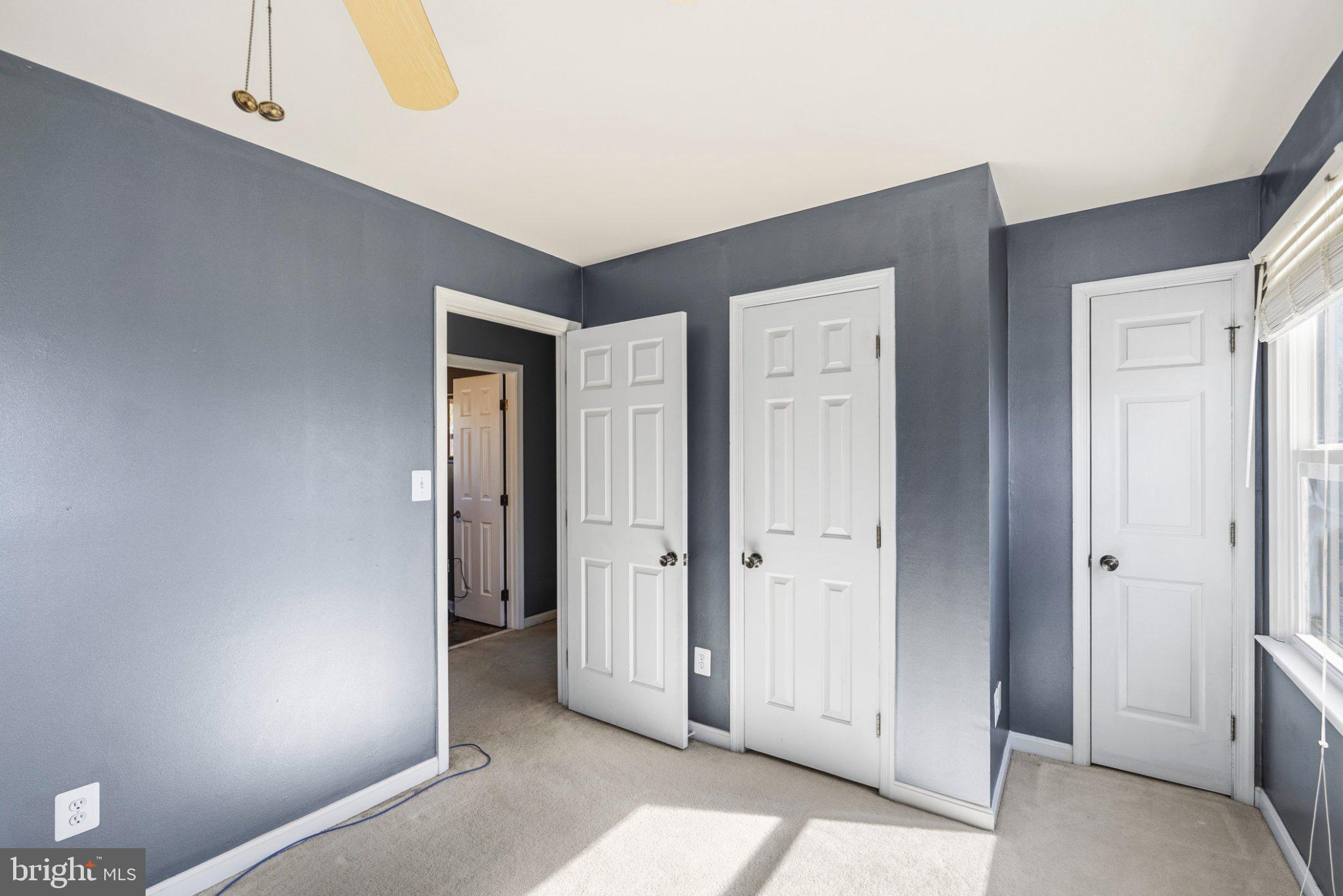 WILLOW OAKS - Residential