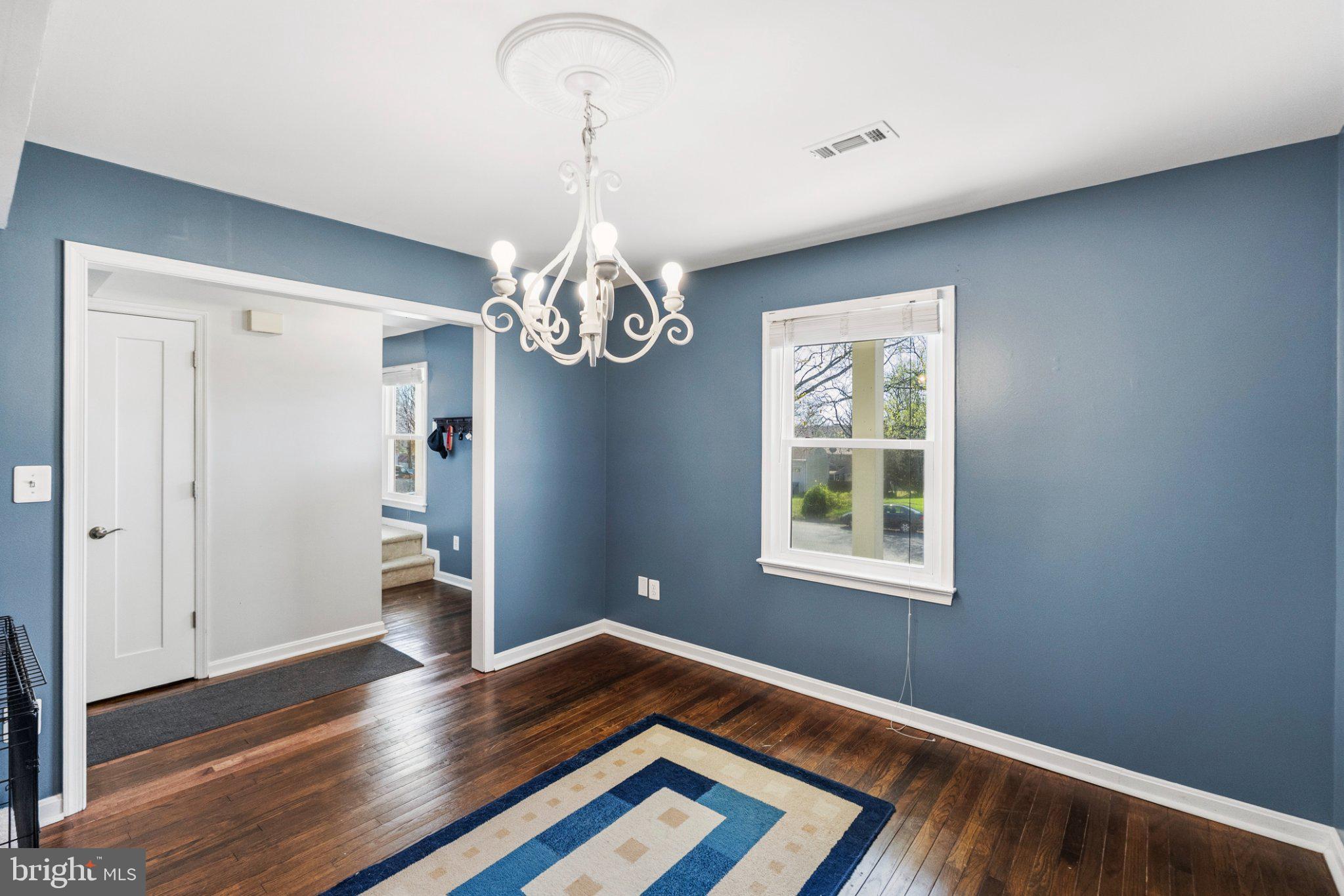 WILLOW OAKS - Residential