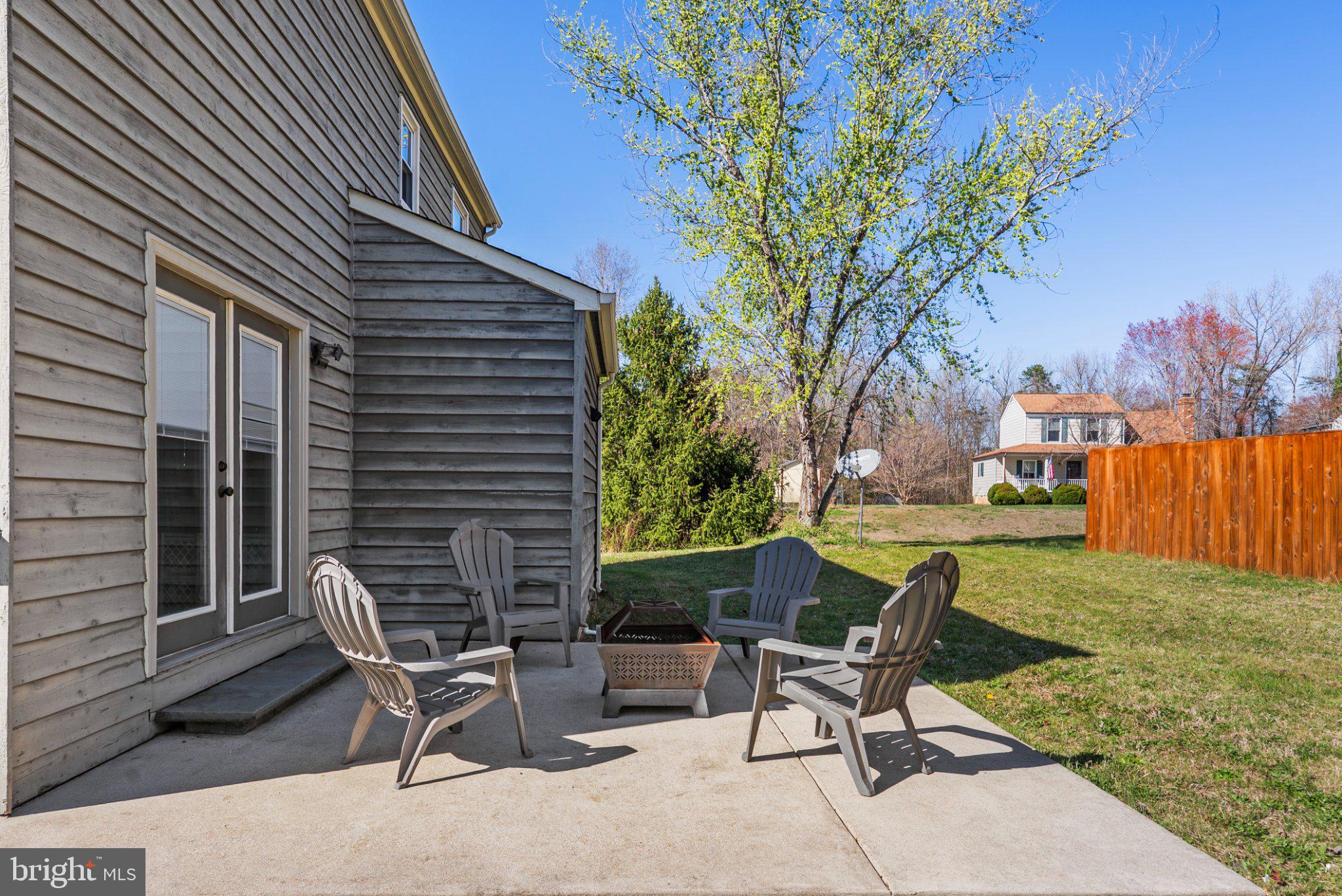 WILLOW OAKS - Residential