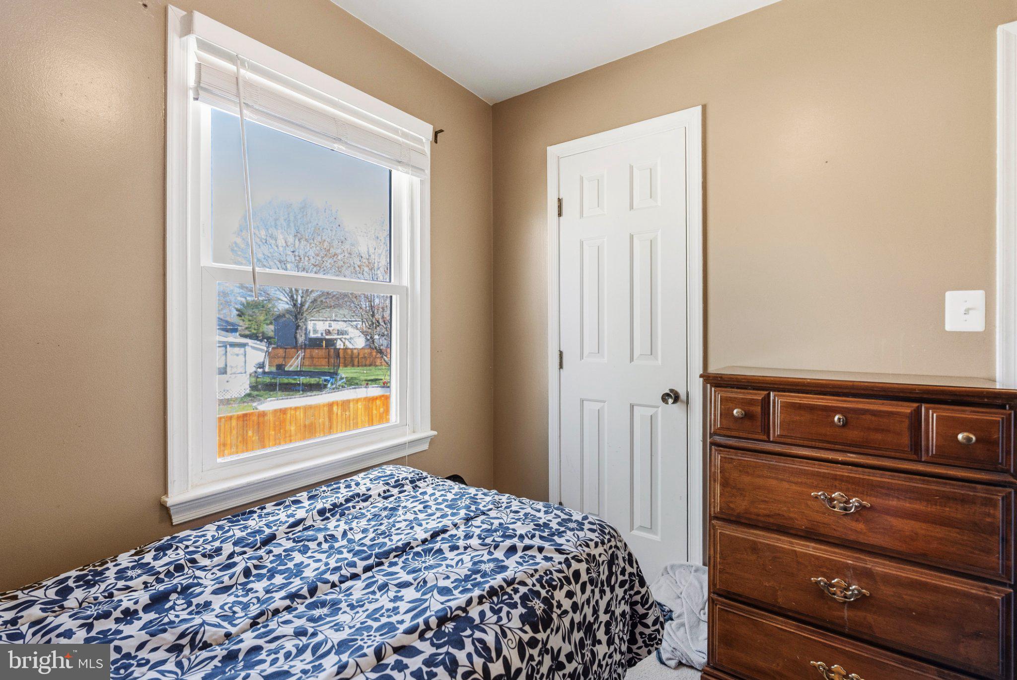 WILLOW OAKS - Residential