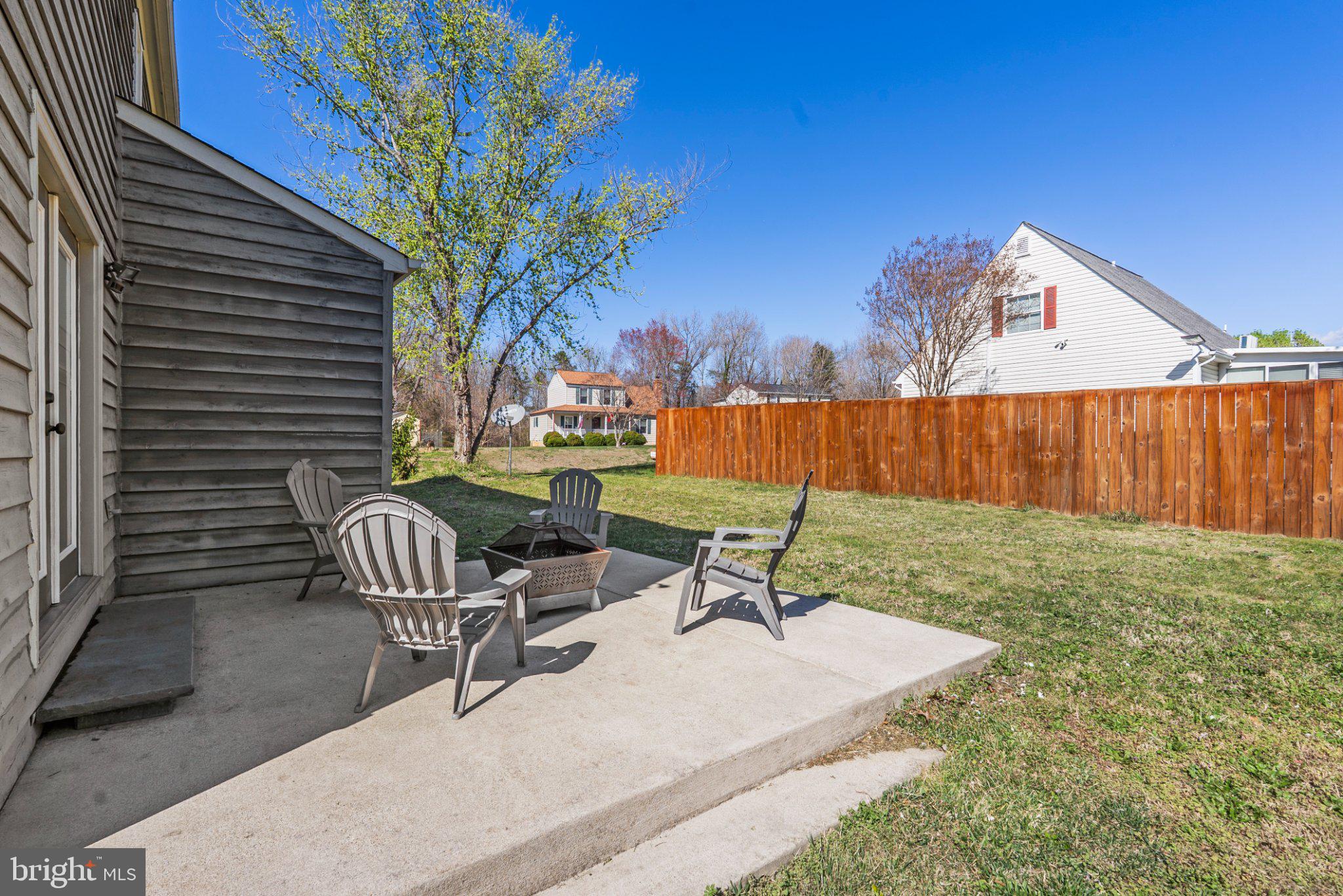 WILLOW OAKS - Residential