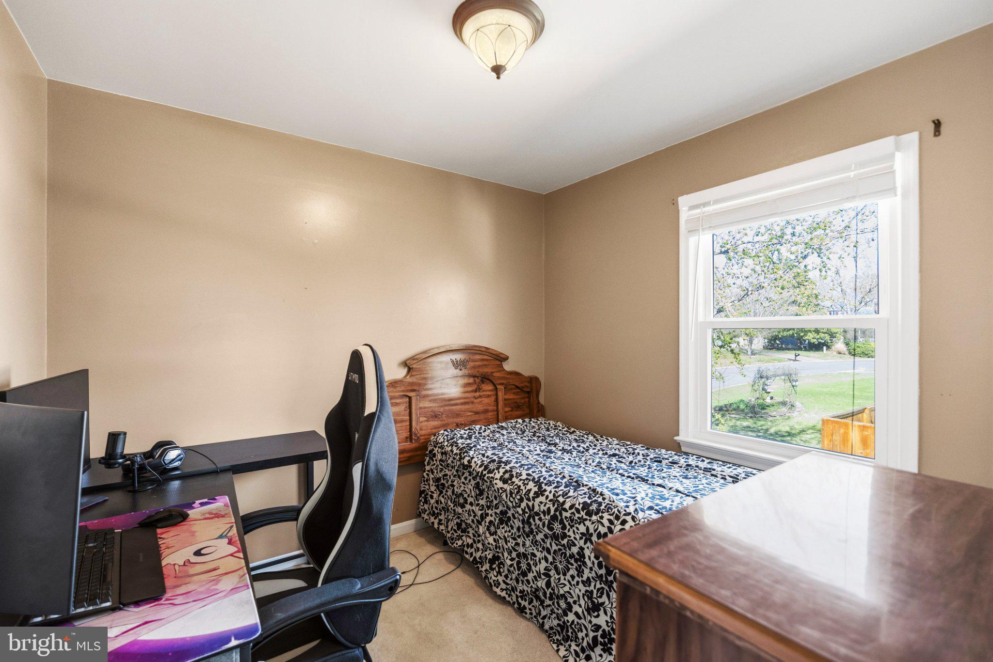 WILLOW OAKS - Residential